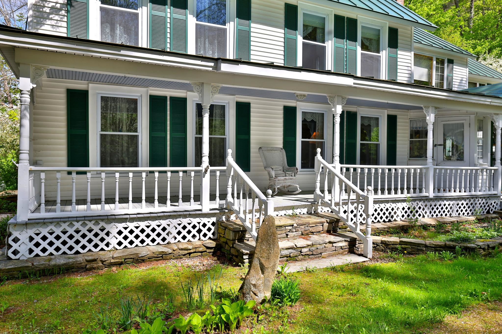 MLS #5042292 image #53