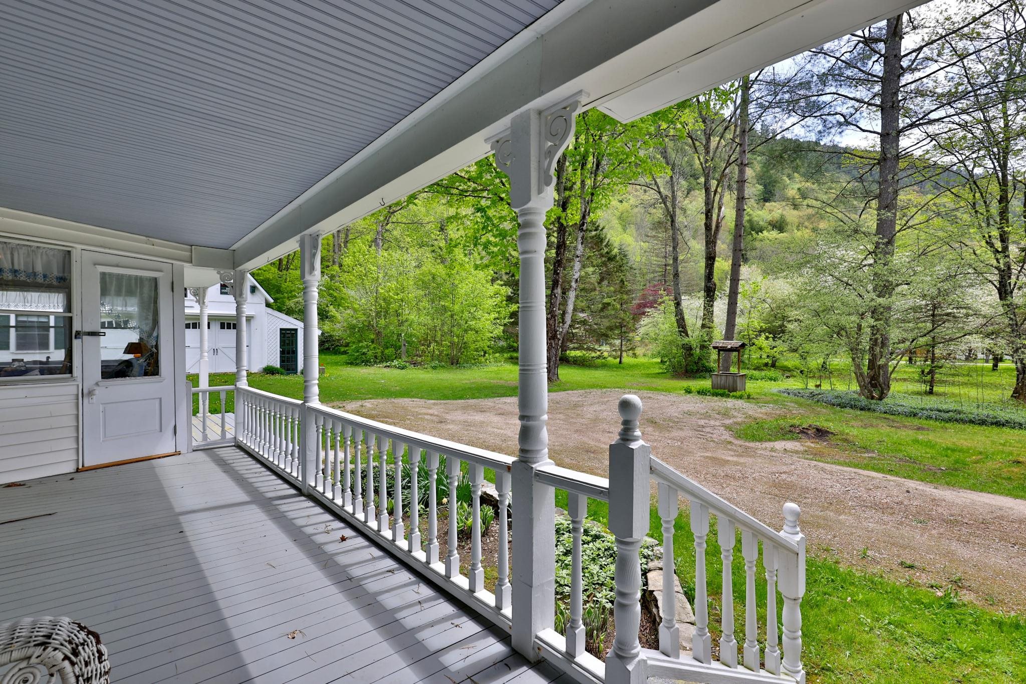 MLS #5042292 image #54