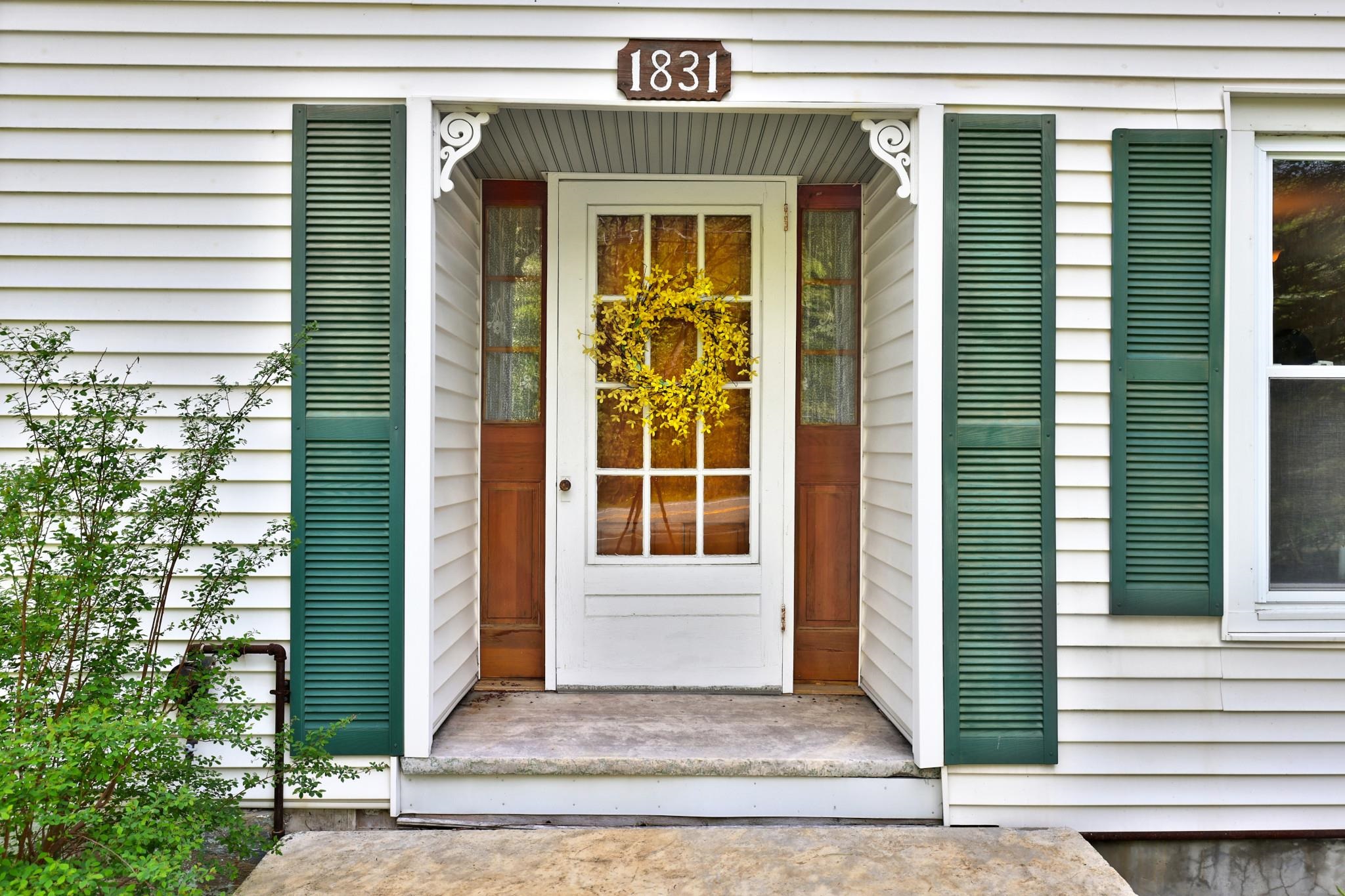 MLS #5042292 image #6