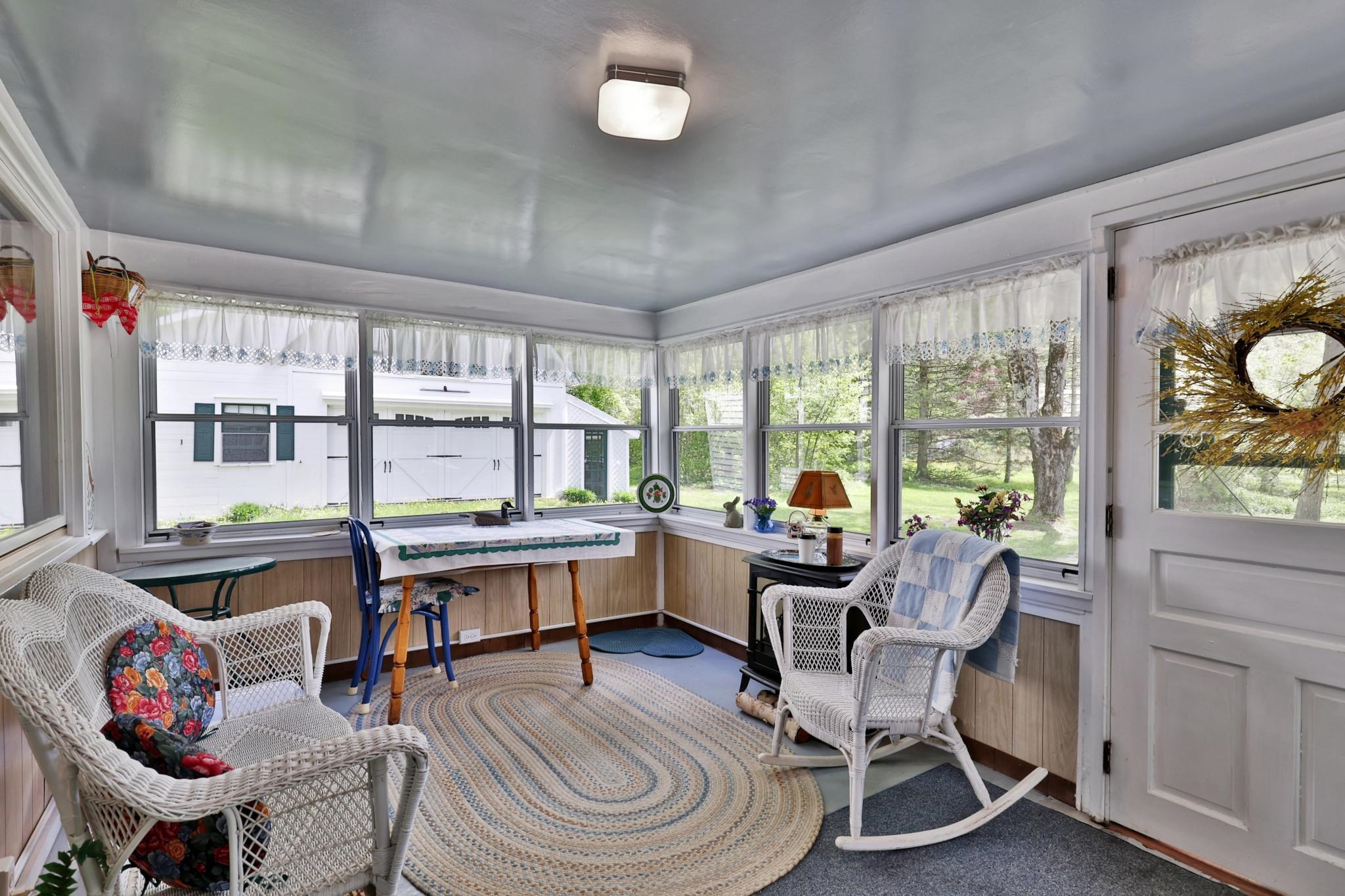 MLS #5042292 image #7