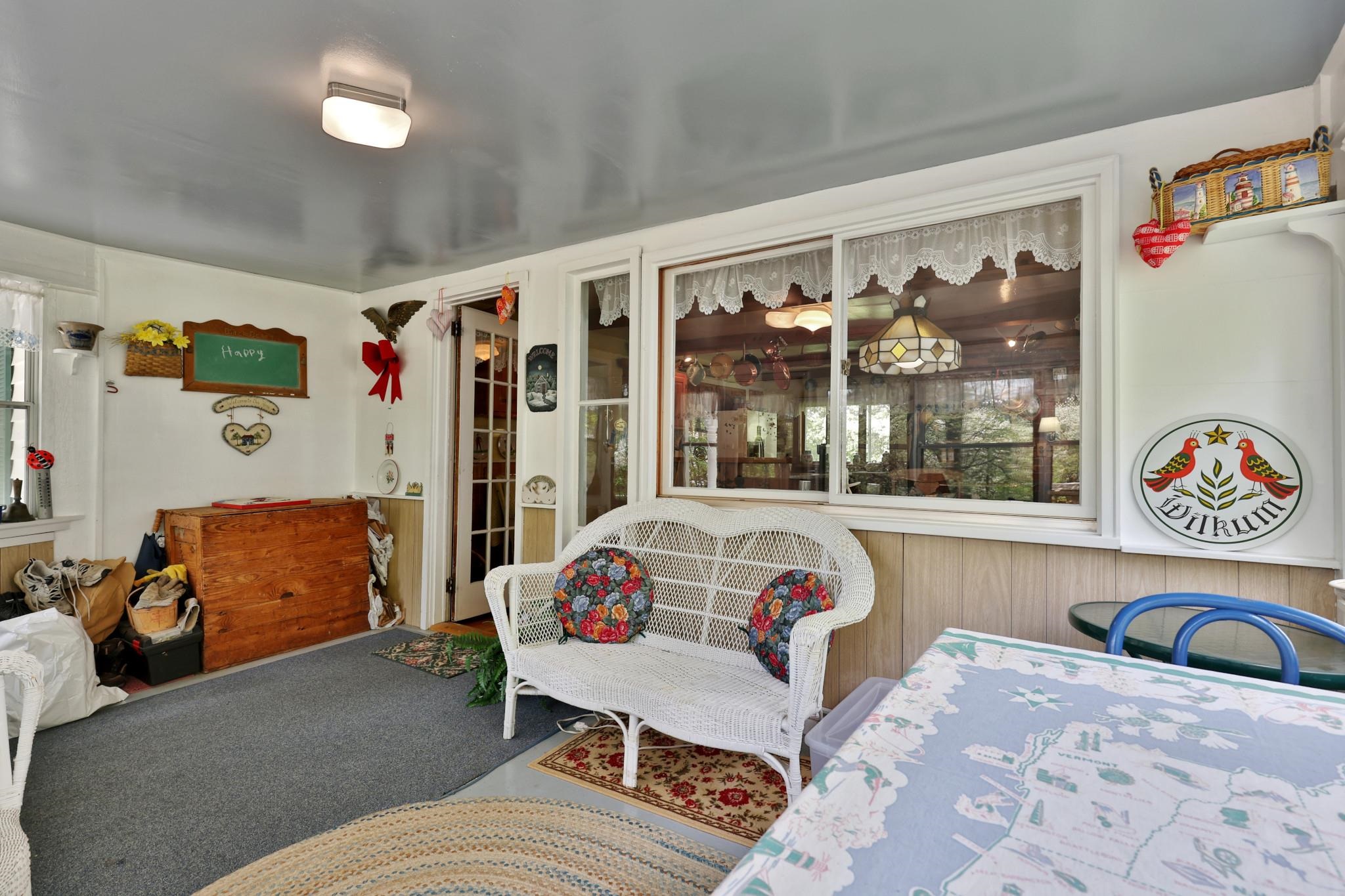 MLS #5042292 image #8