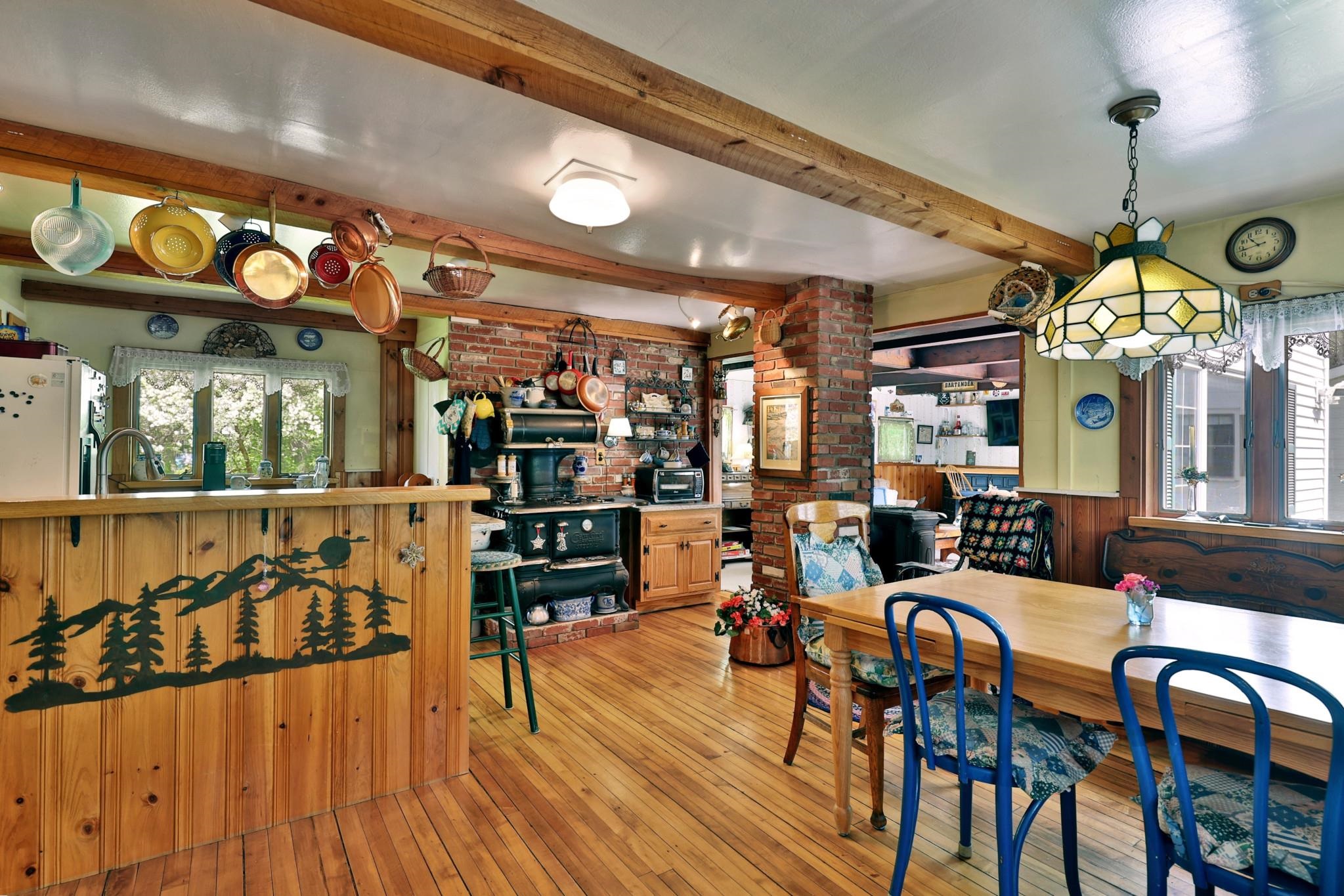 MLS #5042292 image #9