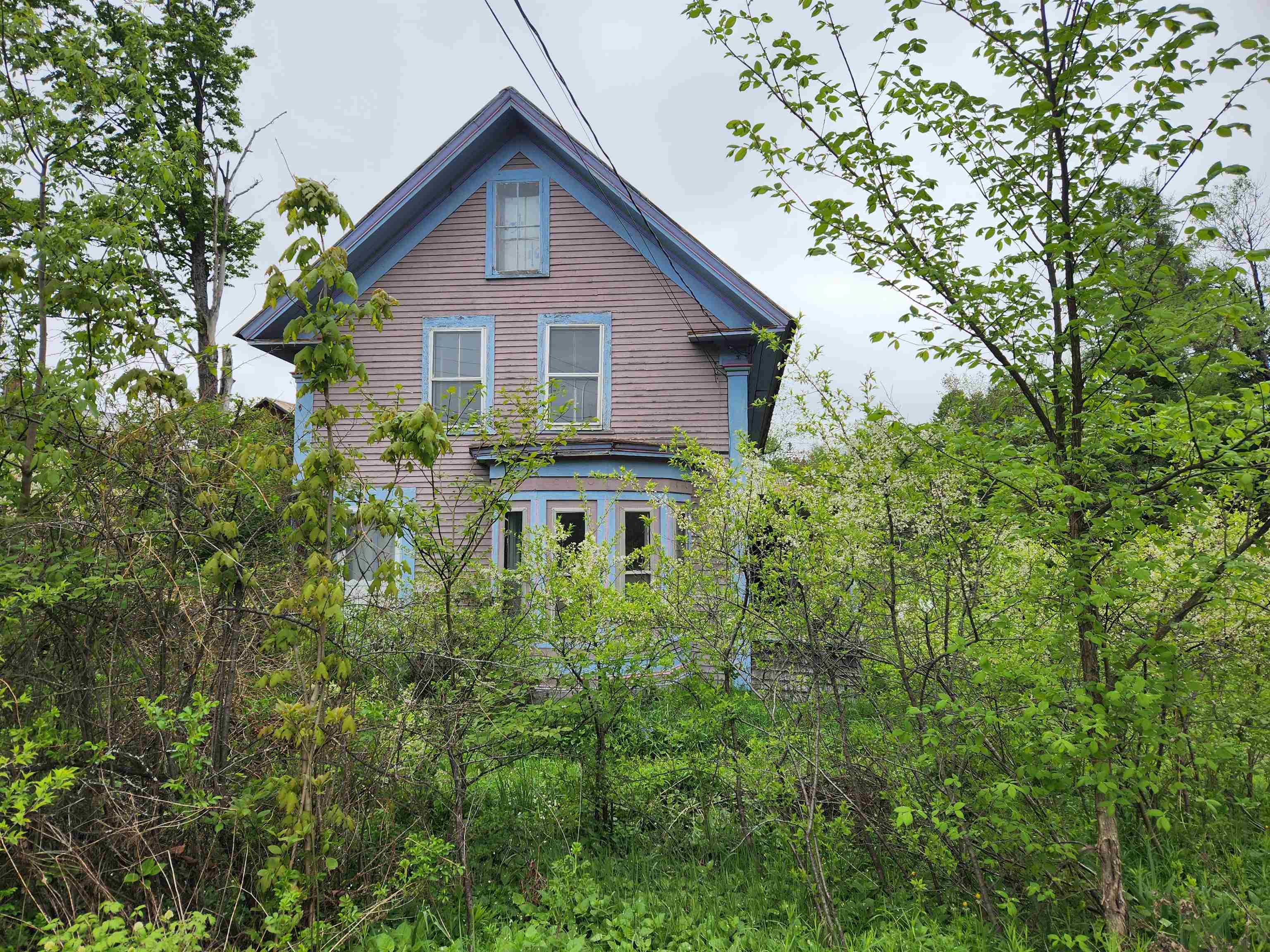 Homes for sale in Burke, VT | 16 Northridge Rd, Burke, VT 05871 | MLS# 5042299