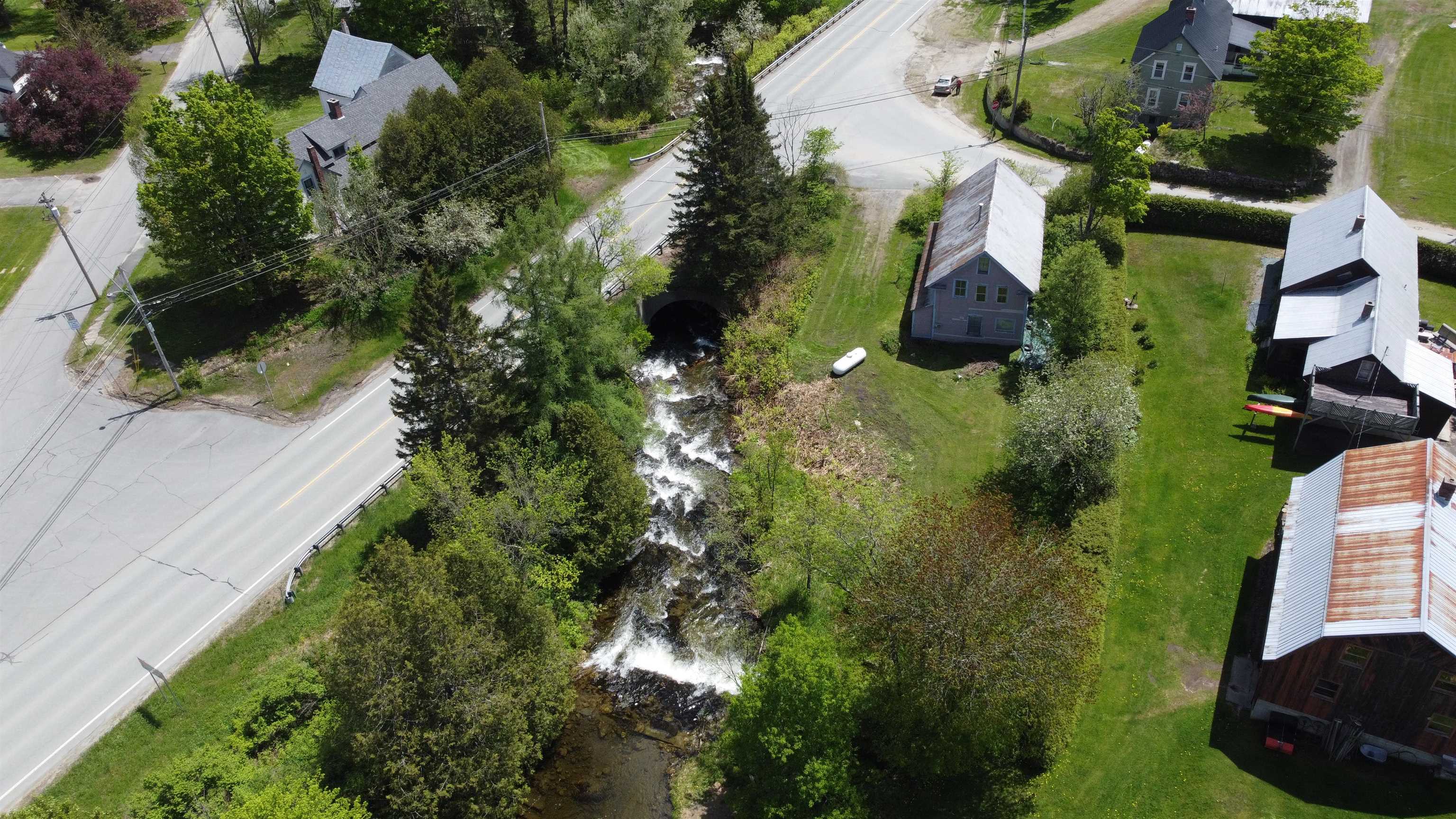 Homes for sale in Burke, VT | 16 Northridge Rd, Burke, VT 05871 | MLS# 5042299