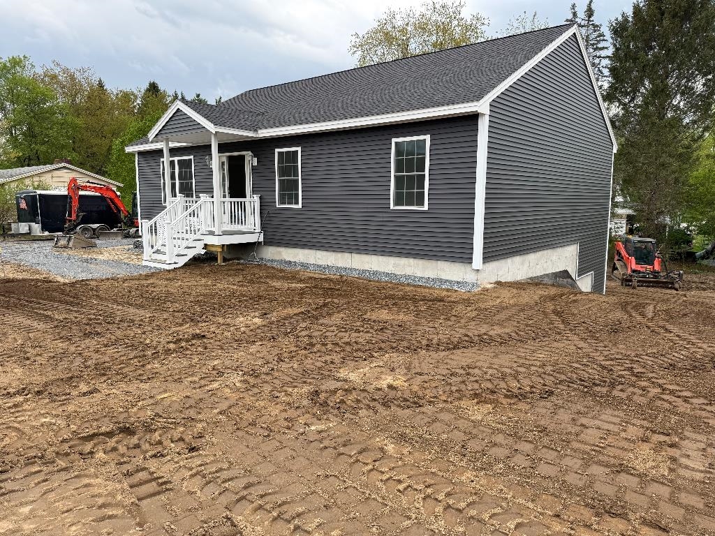 Winchester NH Home for sale $$395,900 $112 per sq.ft.