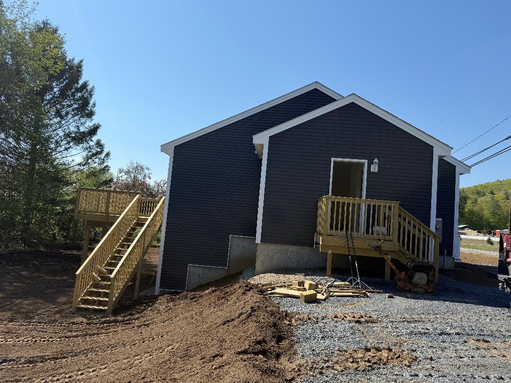 Homes for sale in Winchester, NH | 143 Richmond Rd, Winchester, NH 03470 | MLS# 5042308