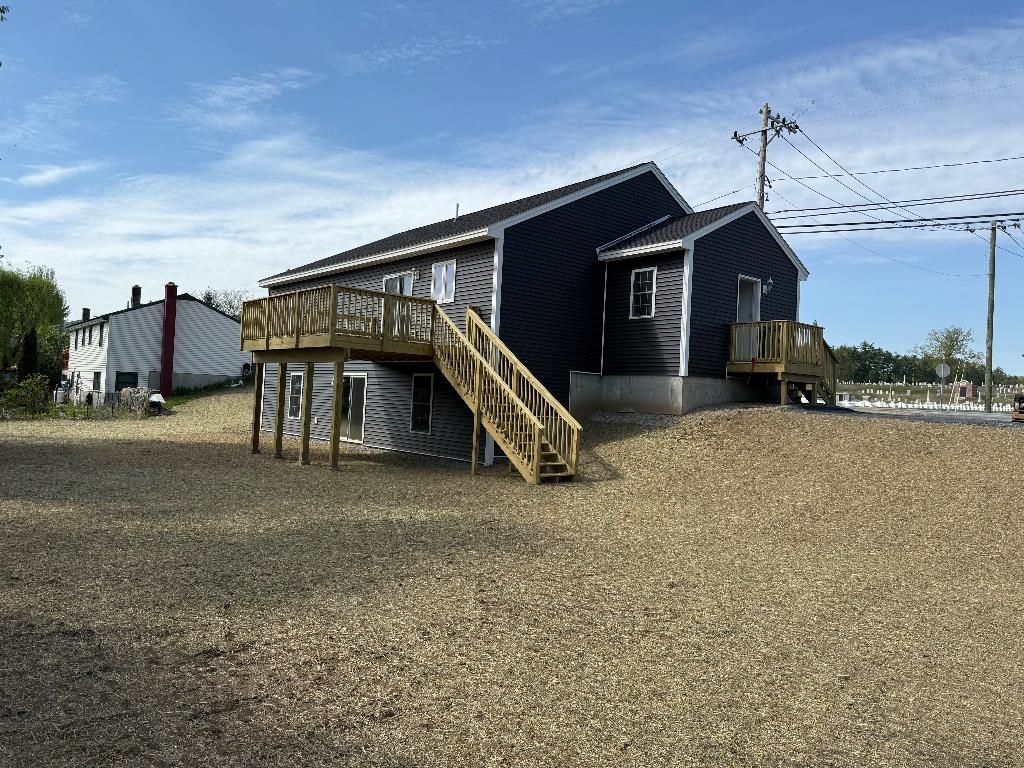 Homes for sale in Winchester, NH | 143 Richmond Rd, Winchester, NH 03470 | MLS# 5042308