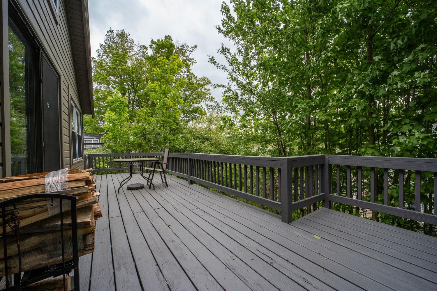 MLS #5042339 image #41