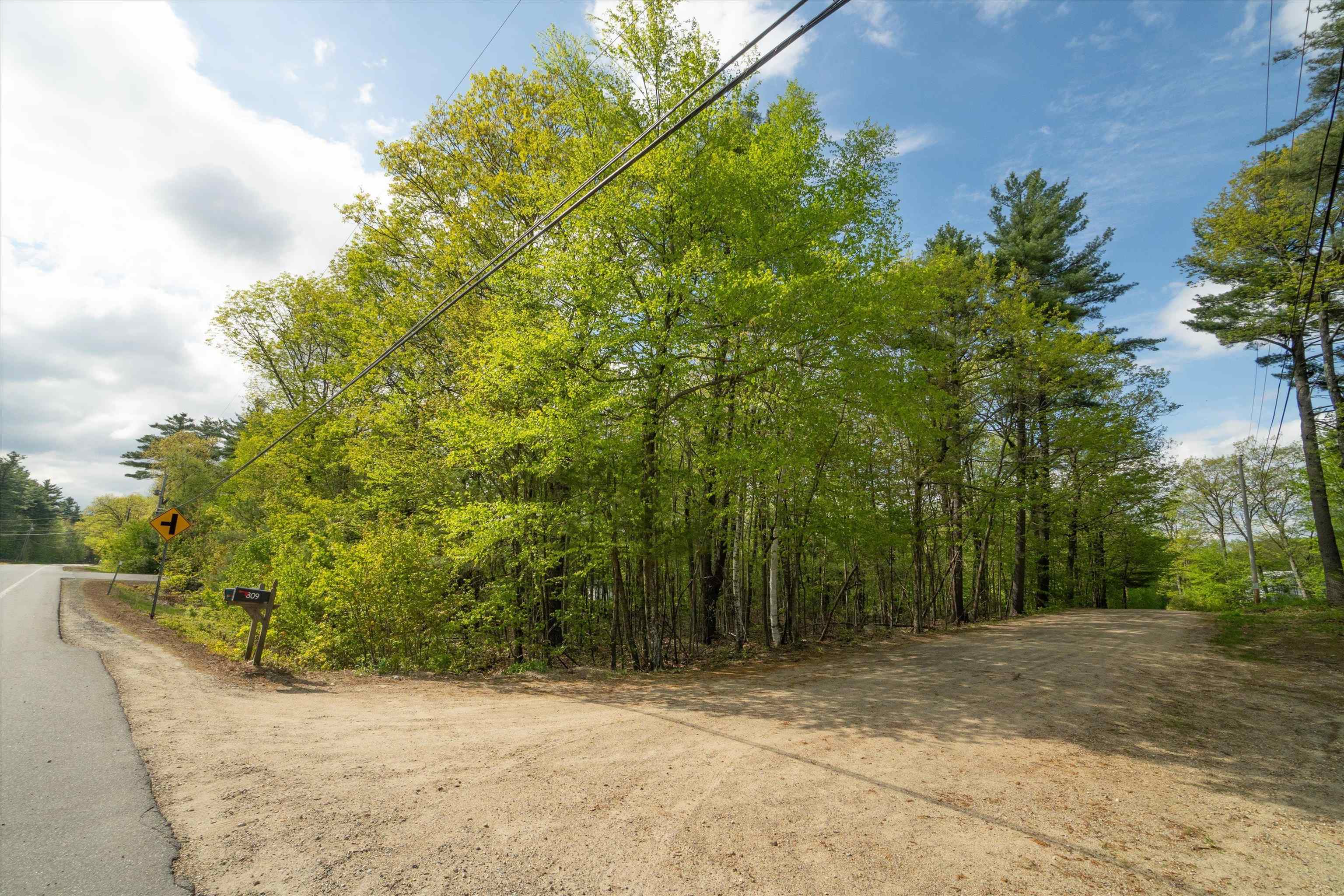 811 Turnpike Rd, New Ipswich, NH 03071