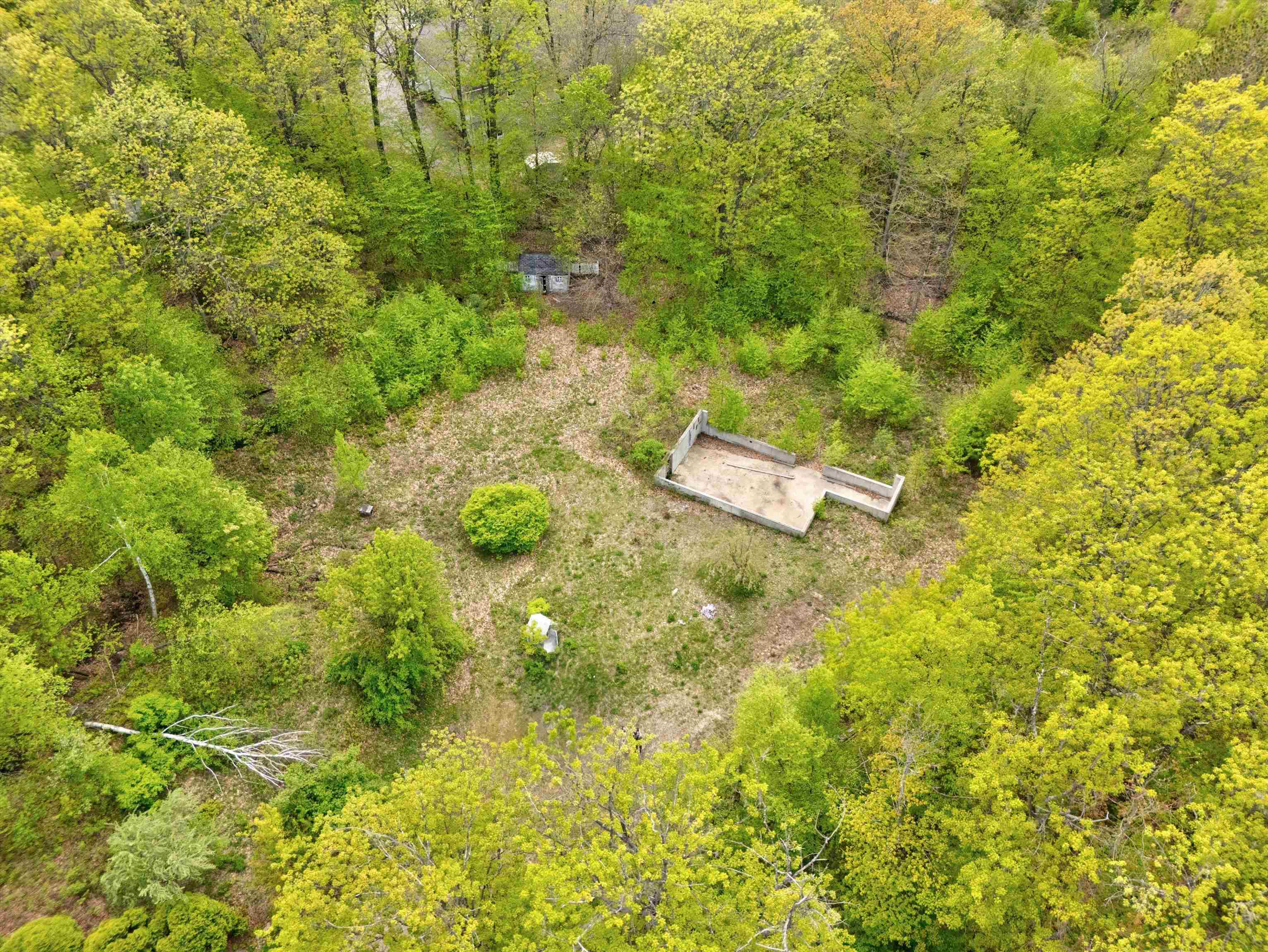 811 Turnpike Rd, New Ipswich, NH 03071