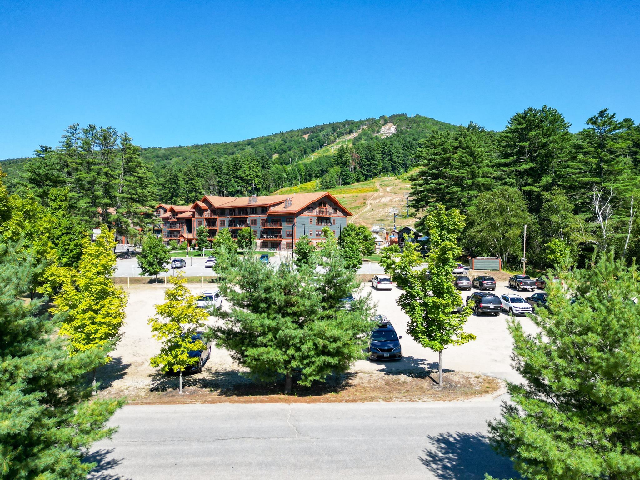 MLS #5042376 image #1