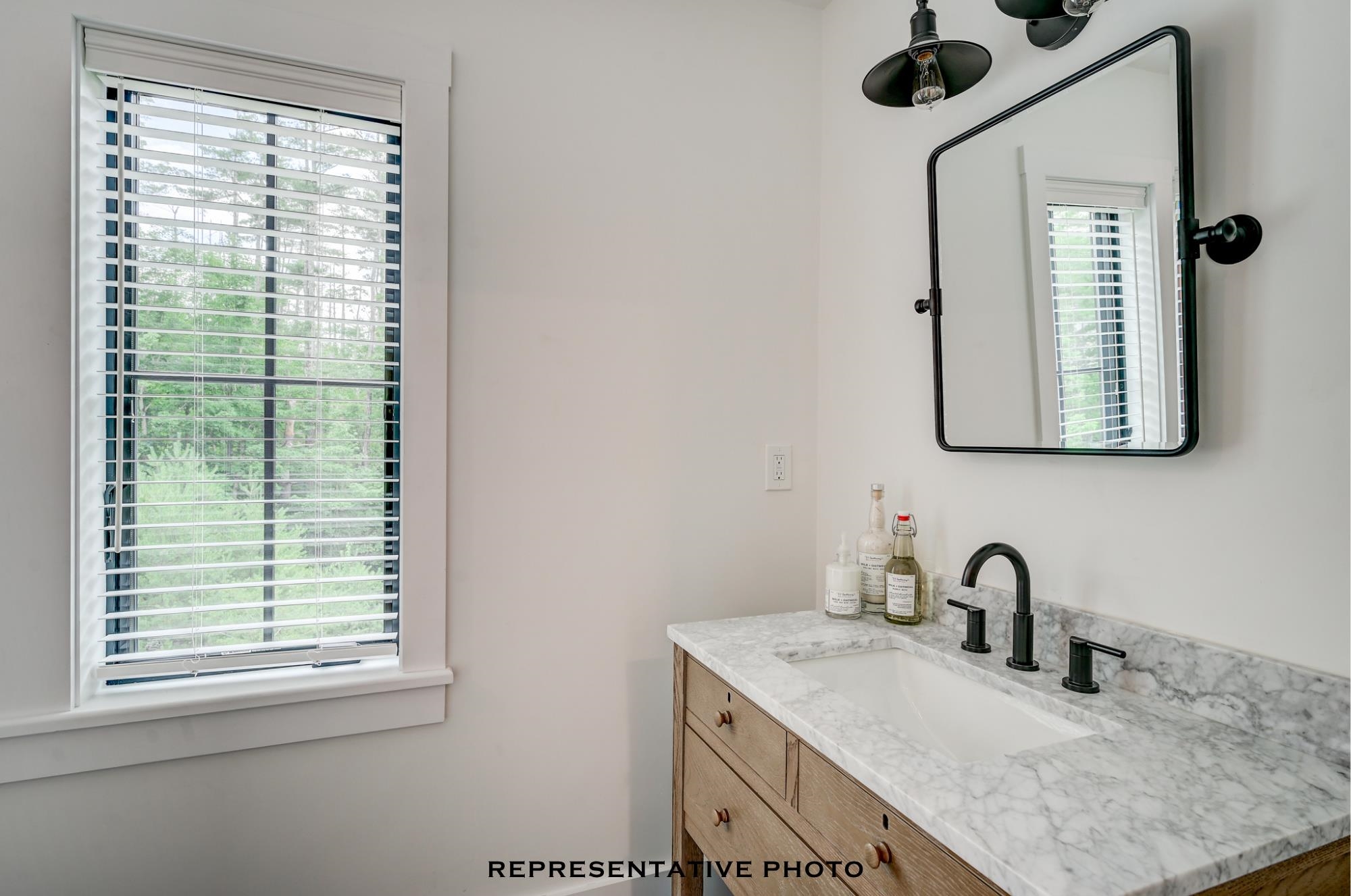 MLS #5042376 image #30