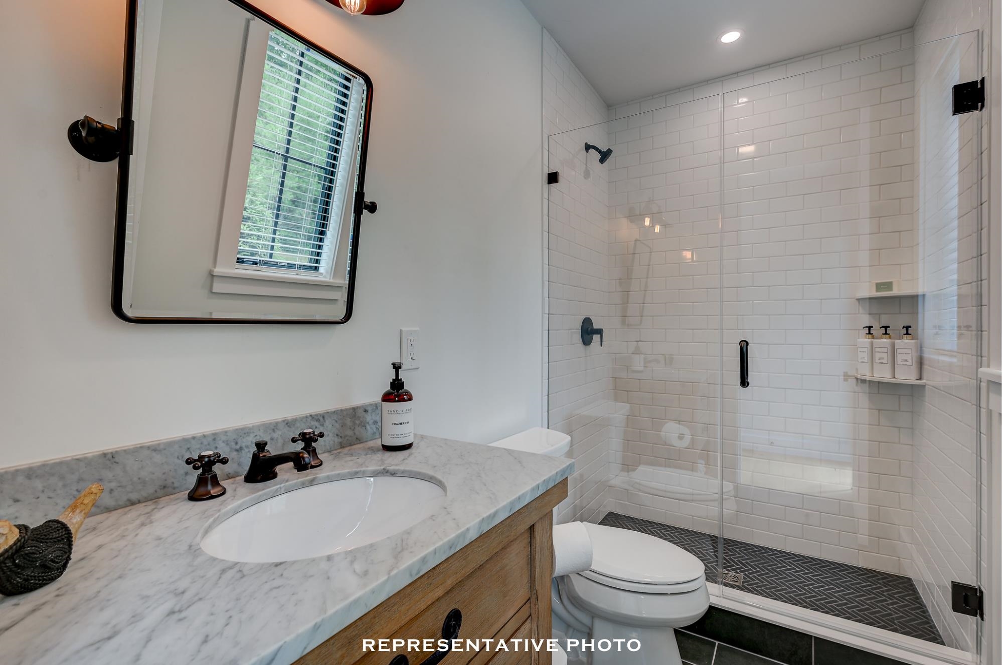 MLS #5042376 image #46