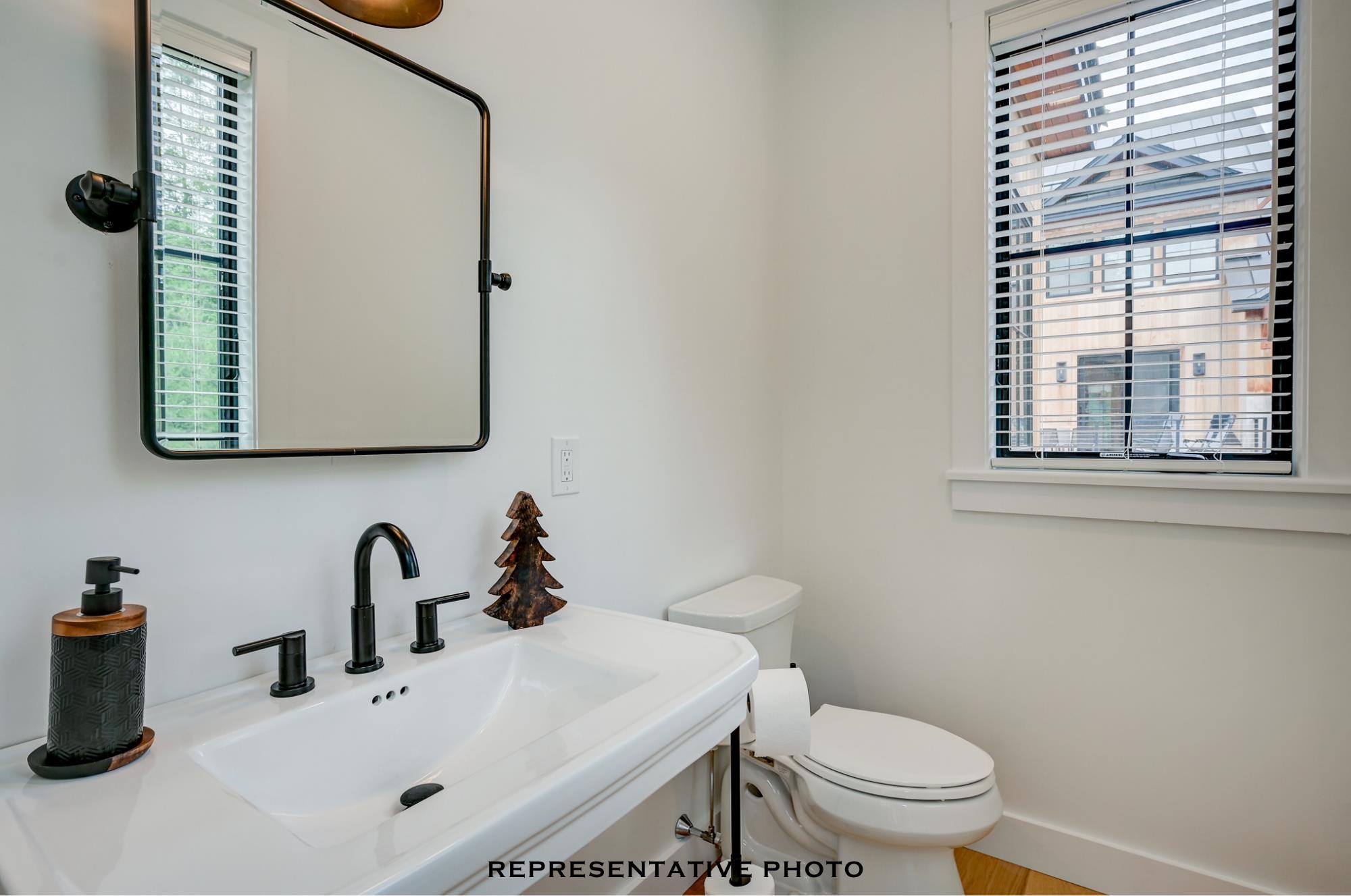 MLS #5042376 image #47