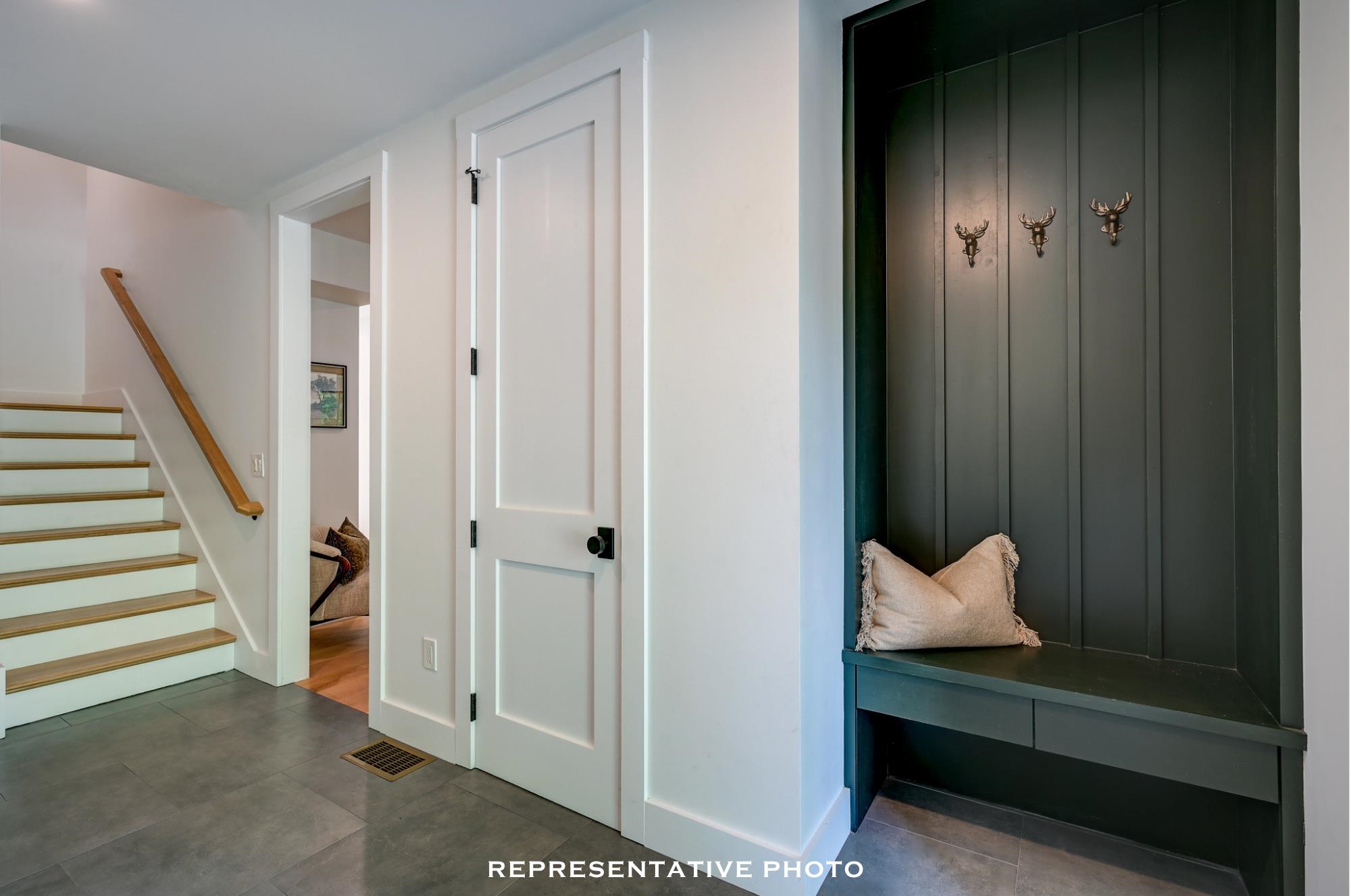 MLS #5042376 image #51