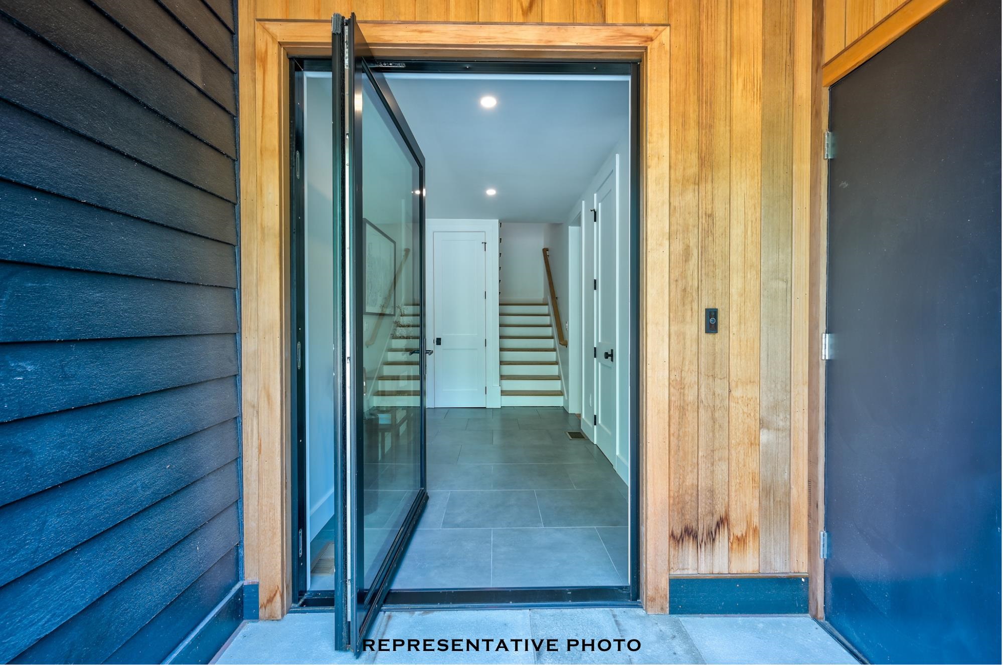 MLS #5042376 image #55