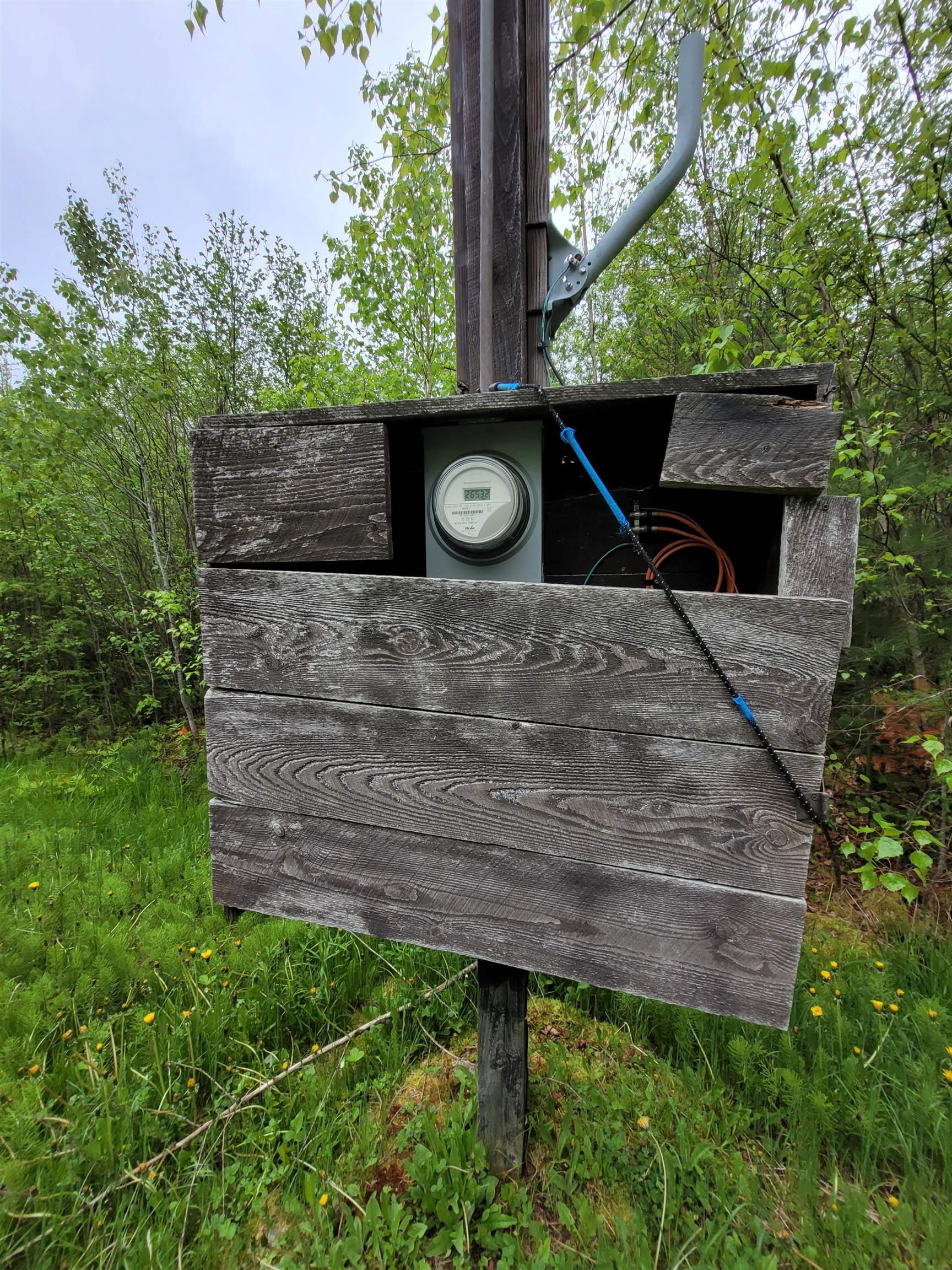 Homes for sale in Whitefield, NH | 170 South Whitefield Rd, Whitefield, NH 03598 | MLS# 5042380