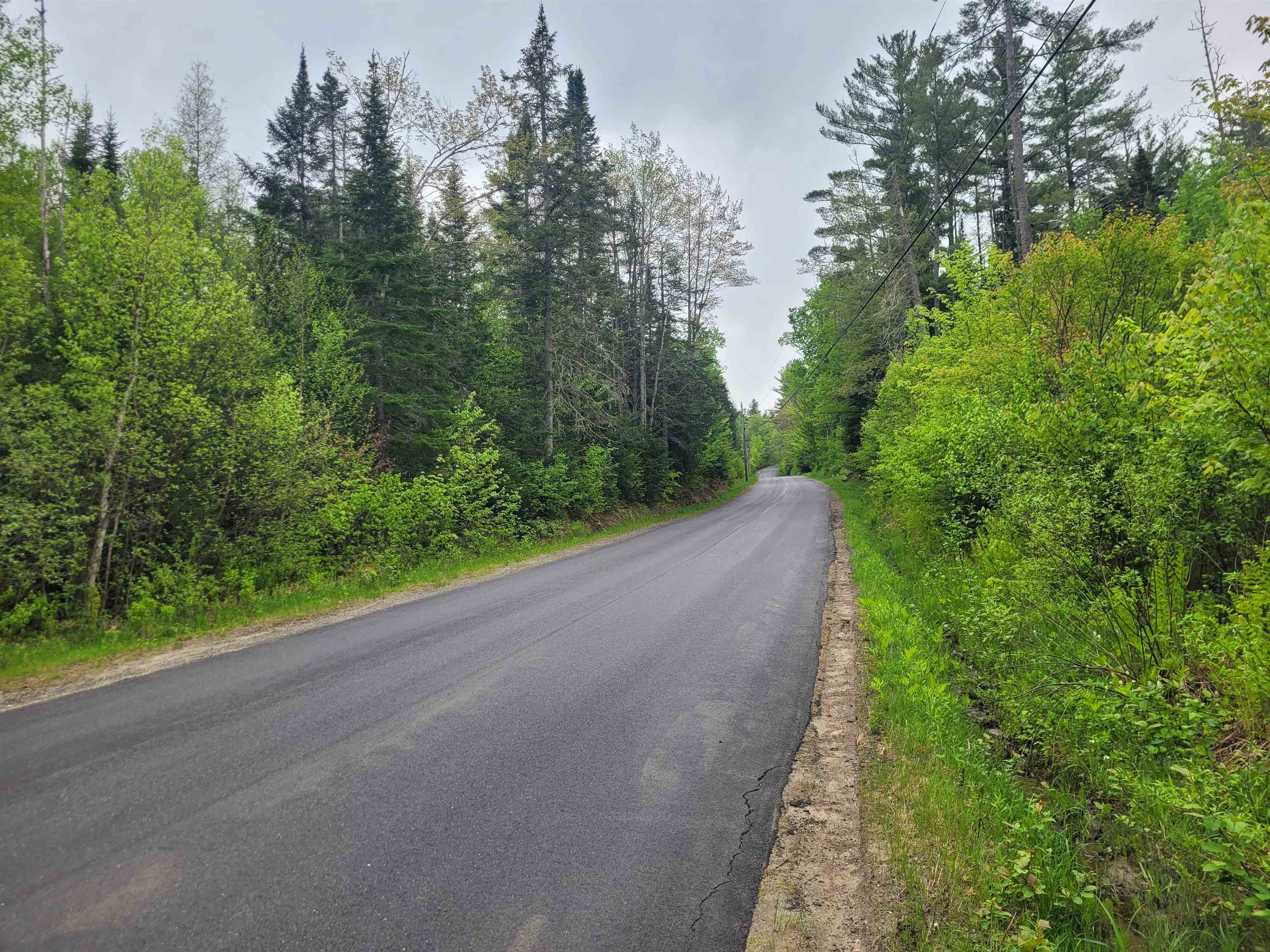 Homes for sale in Whitefield, NH | 170 South Whitefield Rd, Whitefield, NH 03598 | MLS# 5042380