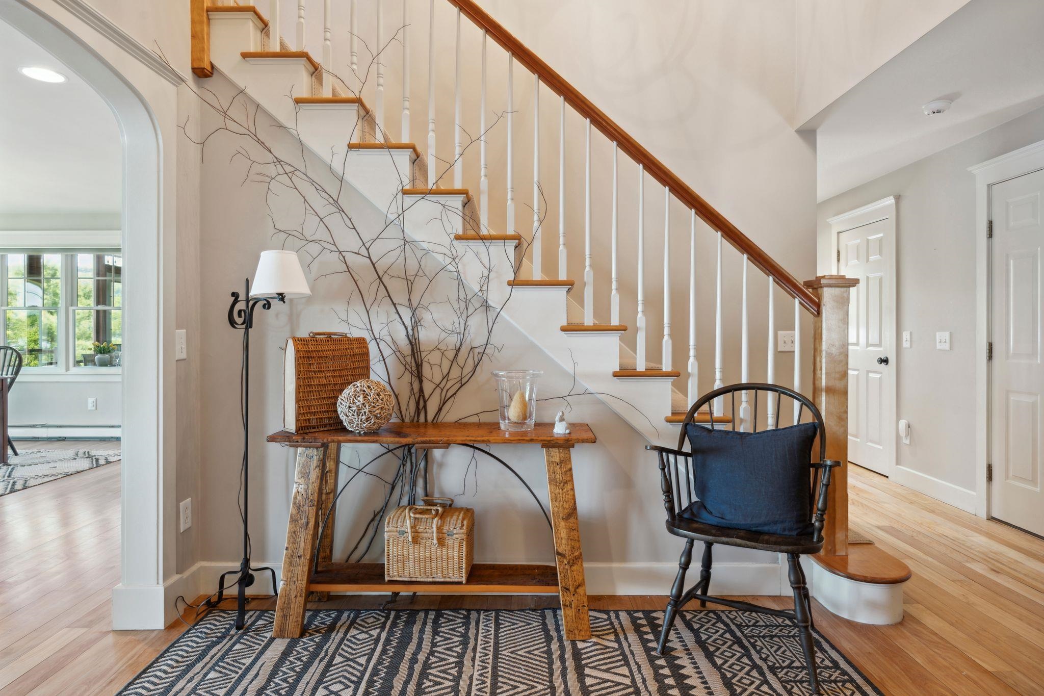 Homes for sale in Newbury, NH | 20 Edgemont Landing Rd, Newbury, NH 03255 | MLS# 5042382