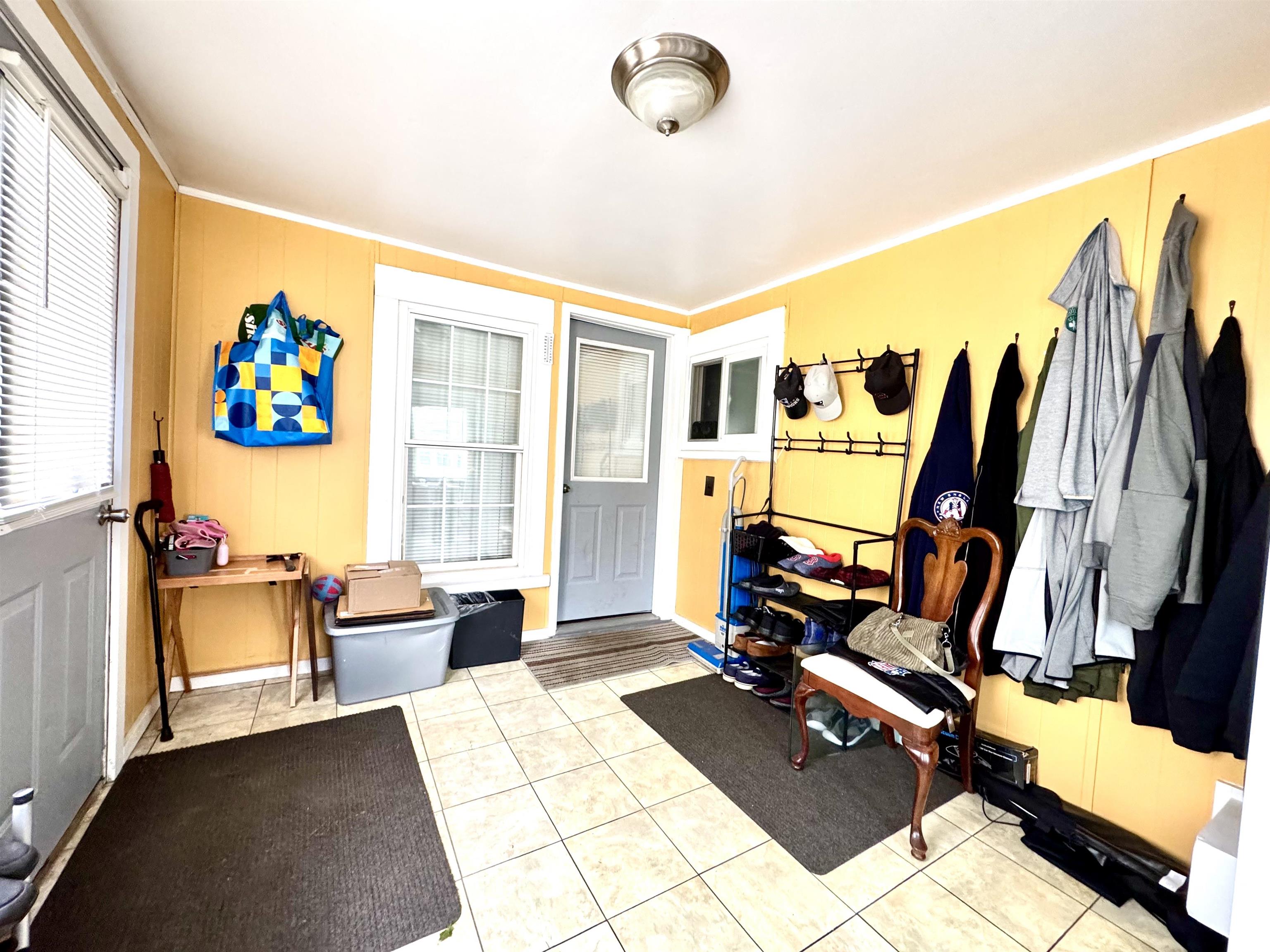 Homes for sale in Colebrook, NH | 15 Park St, Colebrook, NH 03576 | MLS# 5042396