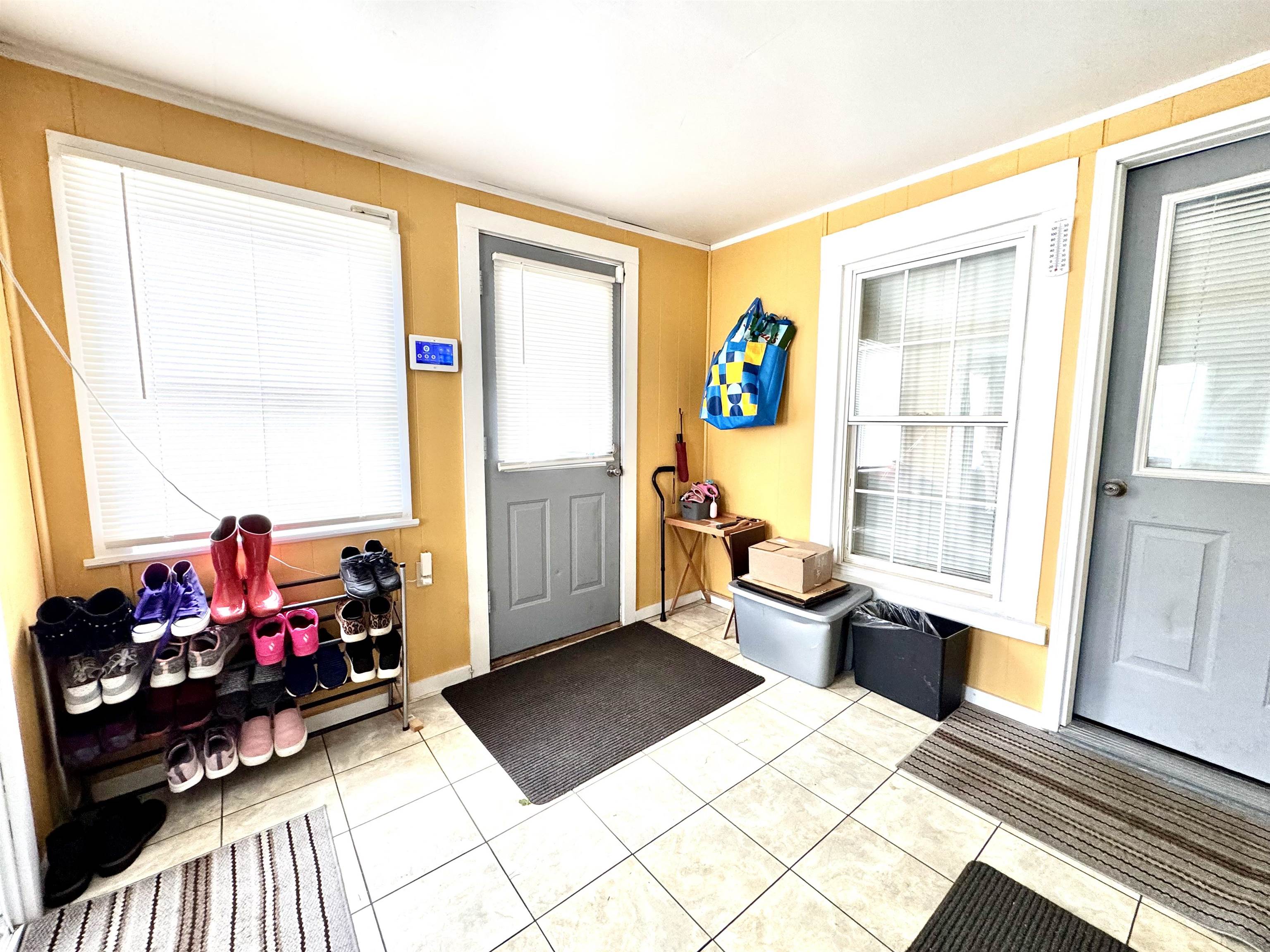 Homes for sale in Colebrook, NH | 15 Park St, Colebrook, NH 03576 | MLS# 5042396