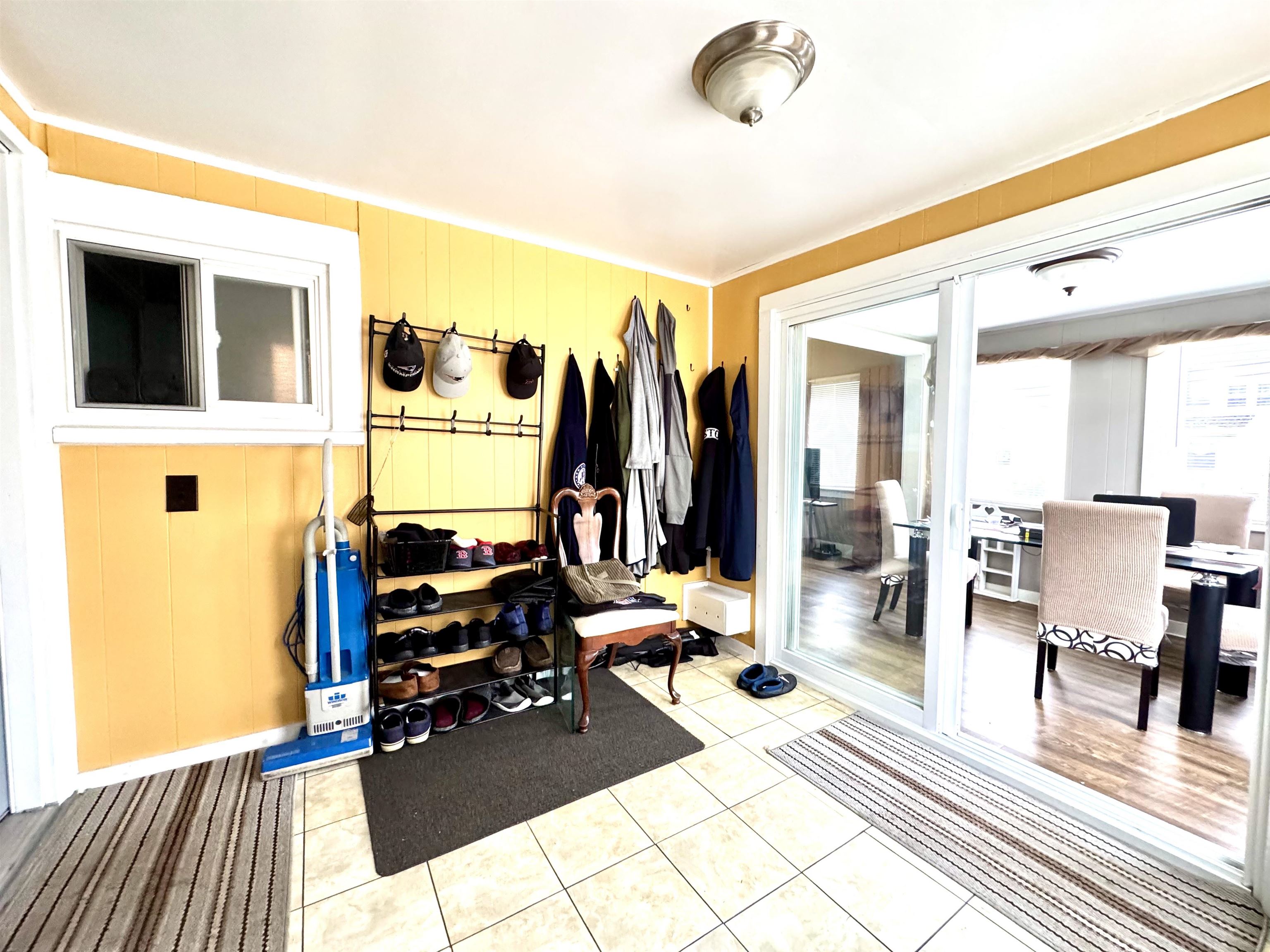 Homes for sale in Colebrook, NH | 15 Park St, Colebrook, NH 03576 | MLS# 5042396