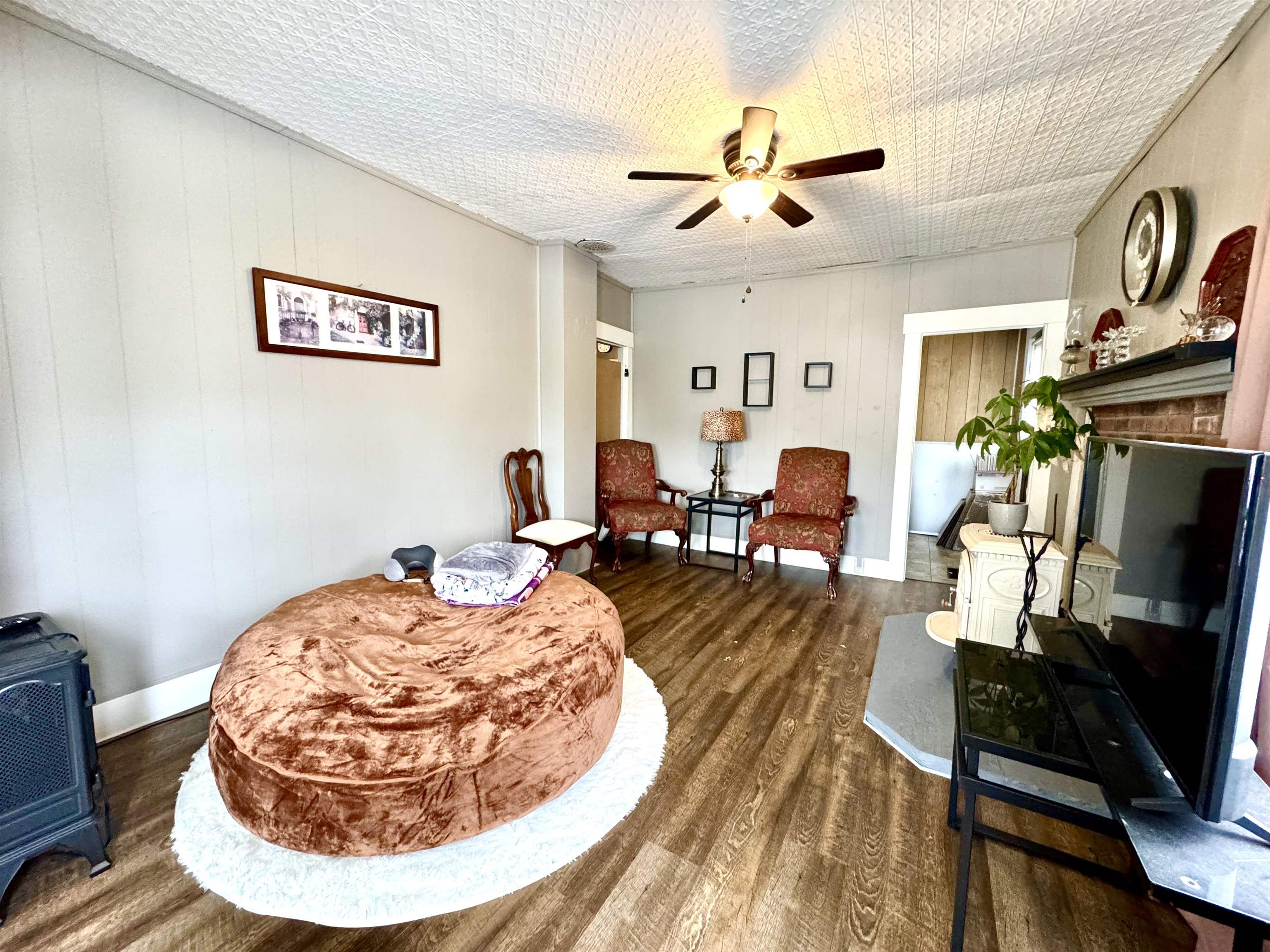 Homes for sale in Colebrook, NH | 15 Park St, Colebrook, NH 03576 | MLS# 5042396