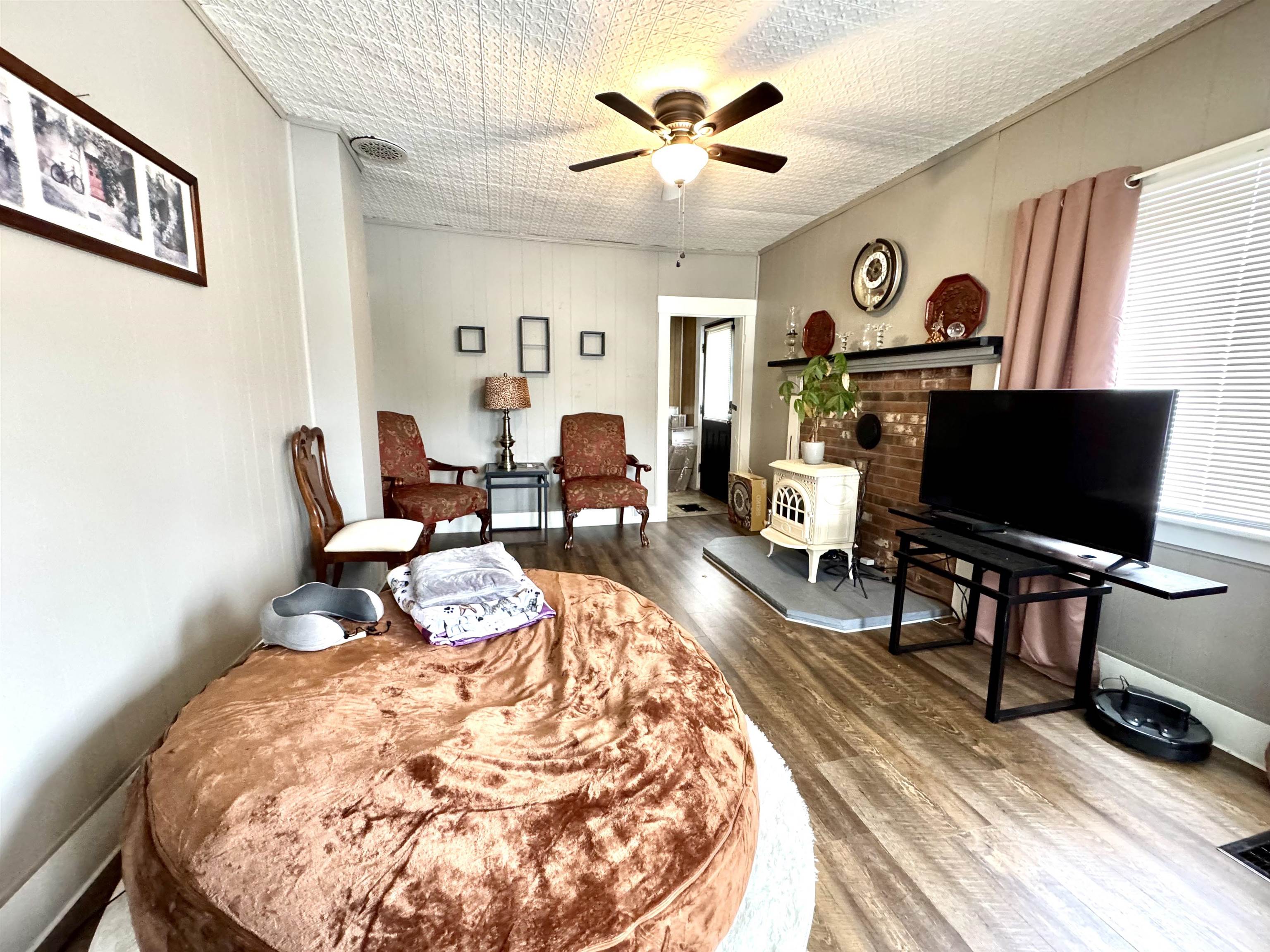 Homes for sale in Colebrook, NH | 15 Park St, Colebrook, NH 03576 | MLS# 5042396