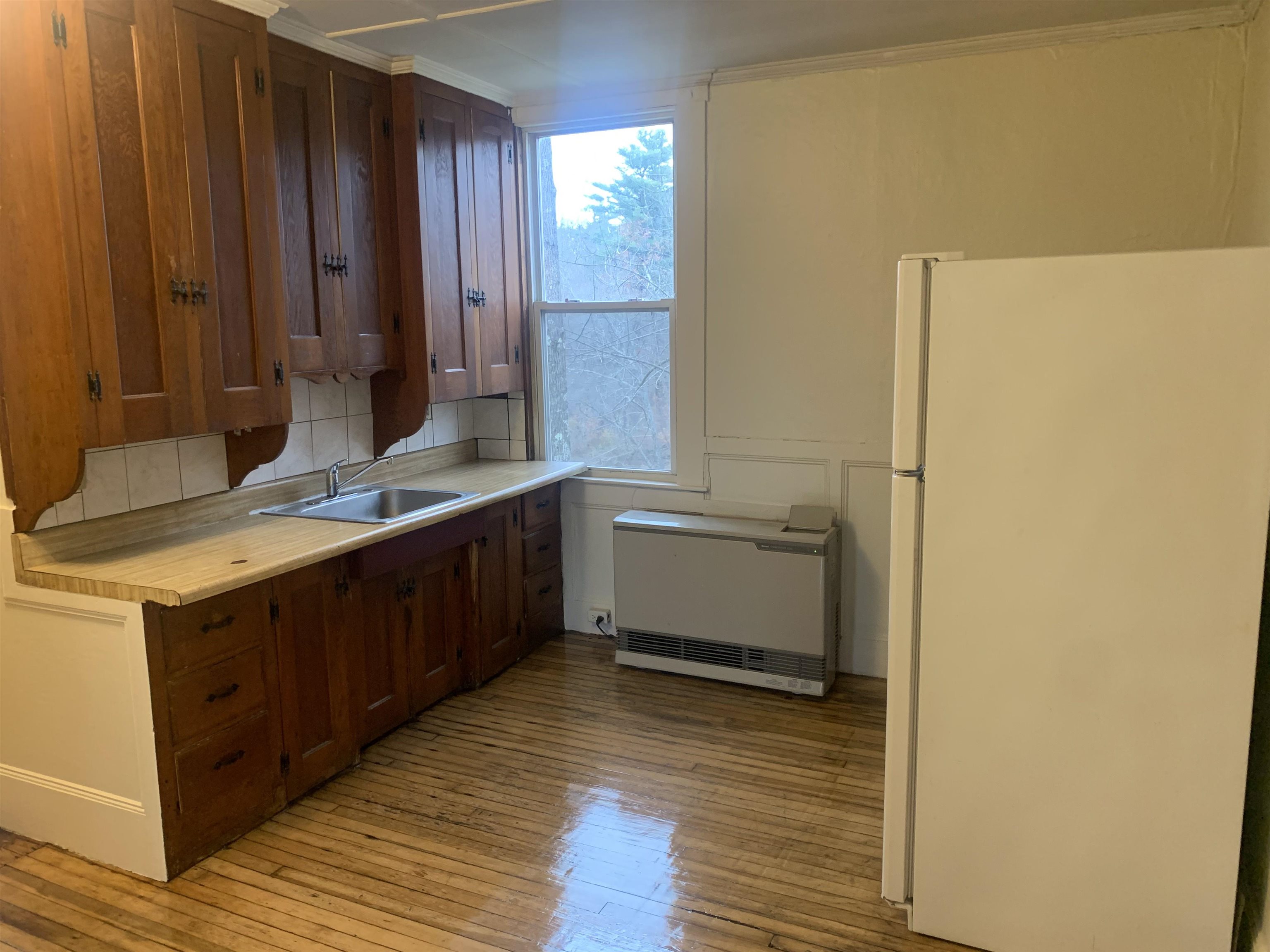 Homes for sale in Rochester, NH | 58 Pickering Rd, Rochester, NH 03867 | MLS# 5042401