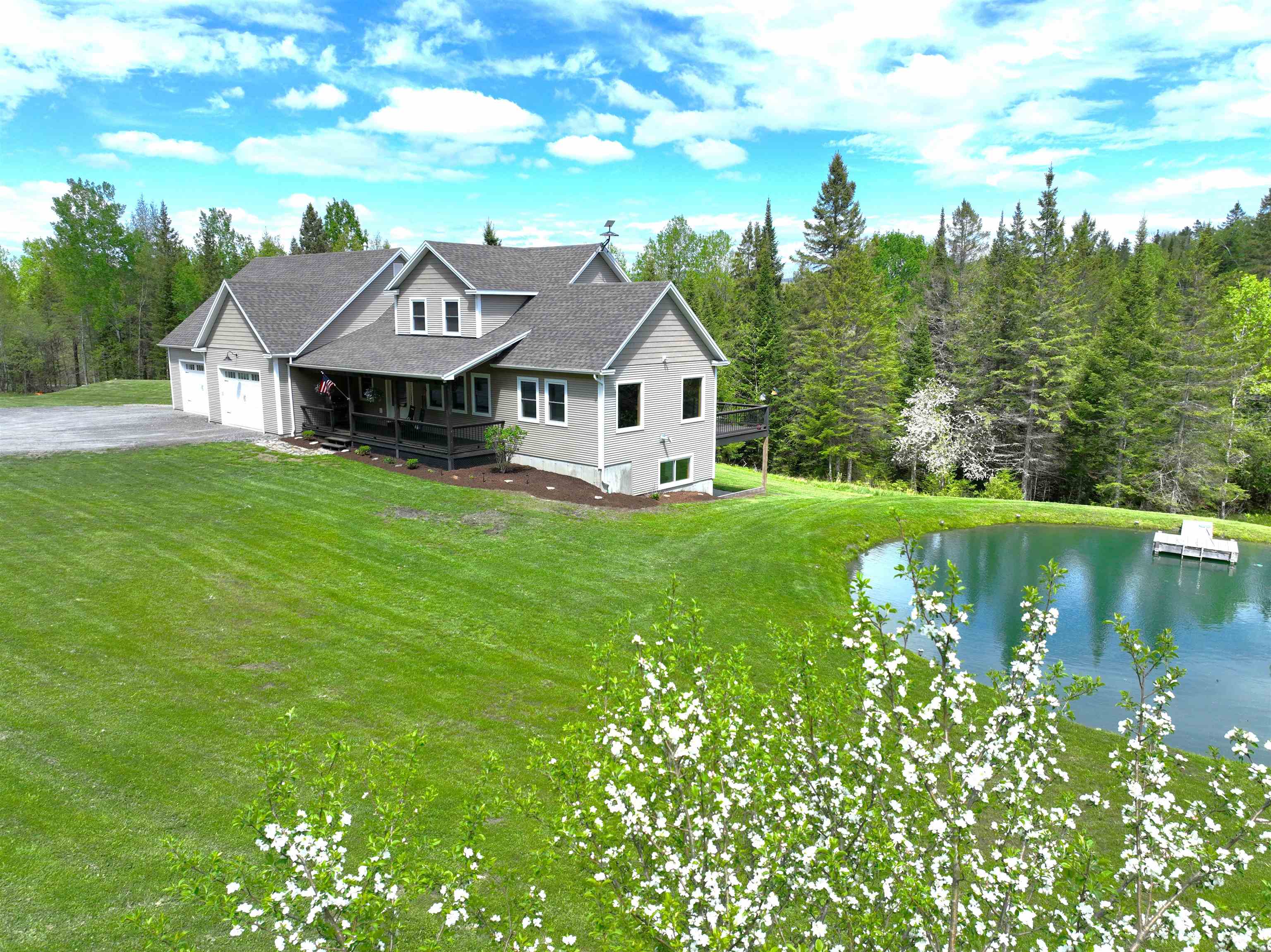   Click for more details  