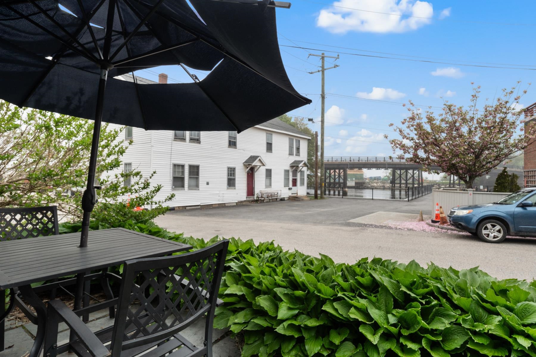 Homes for sale in Portsmouth, NH | 112 Mechanic St, Portsmouth, NH 03801 | MLS# 5042414