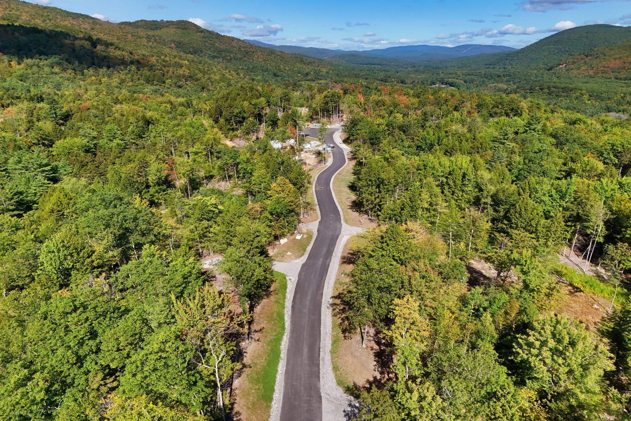 Homes for sale in Rumney, NH | 15-12-10-5 Jacob Hall Farm Rd #Lot 3, Rumney, NH 03266 | MLS# 5042419