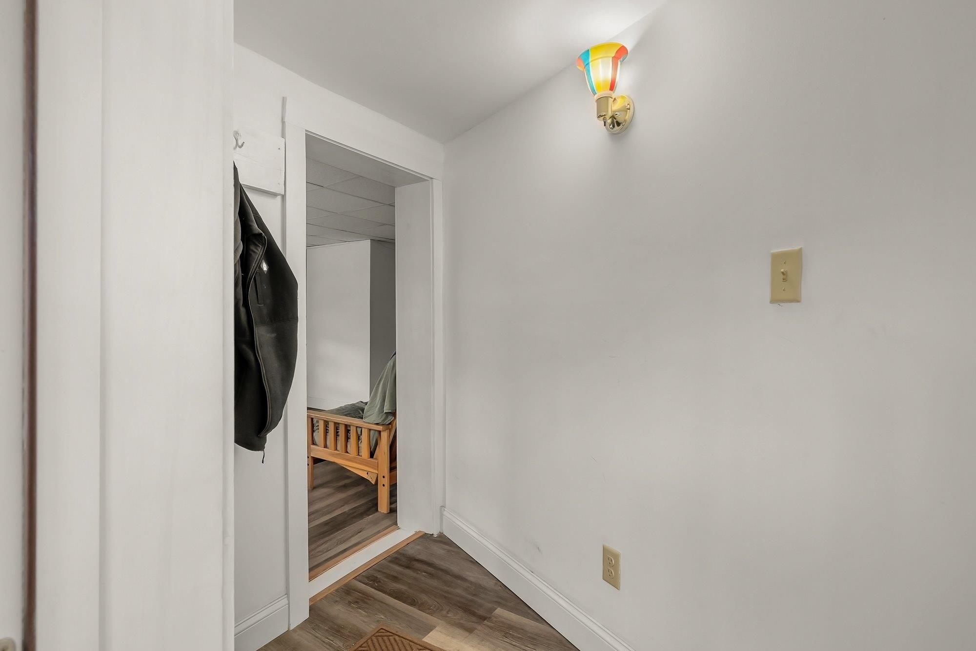 Homes for sale in Plainfield, VT | 39 Main St, Plainfield, VT 05667 | MLS# 5042421