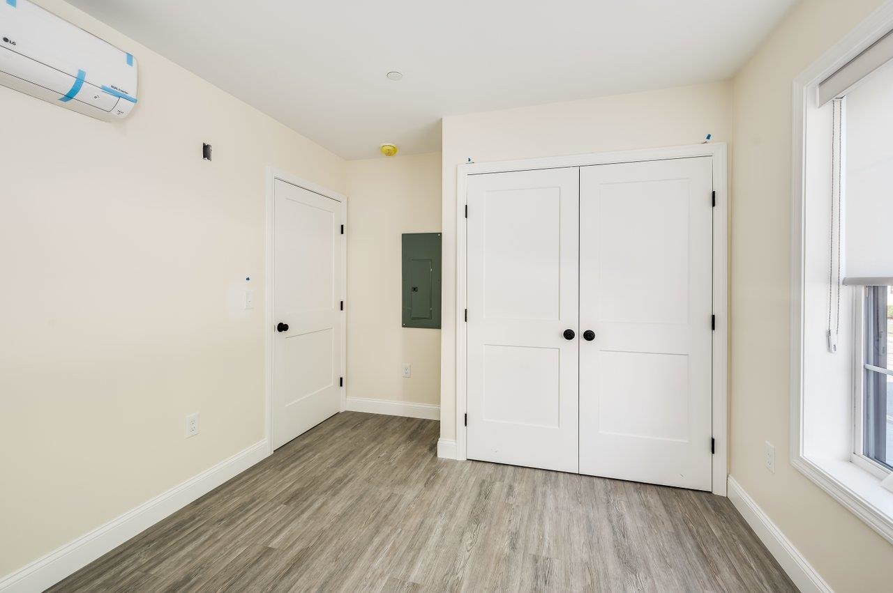 725 Central Ave, Dover, NH 03820