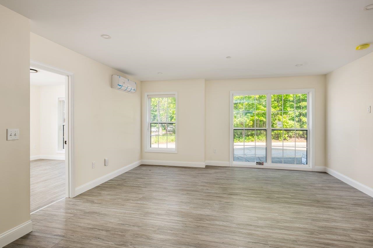 Homes for sale in Dover, NH | 725 Central Ave #301, Dover, NH 03820 | MLS# 5042445