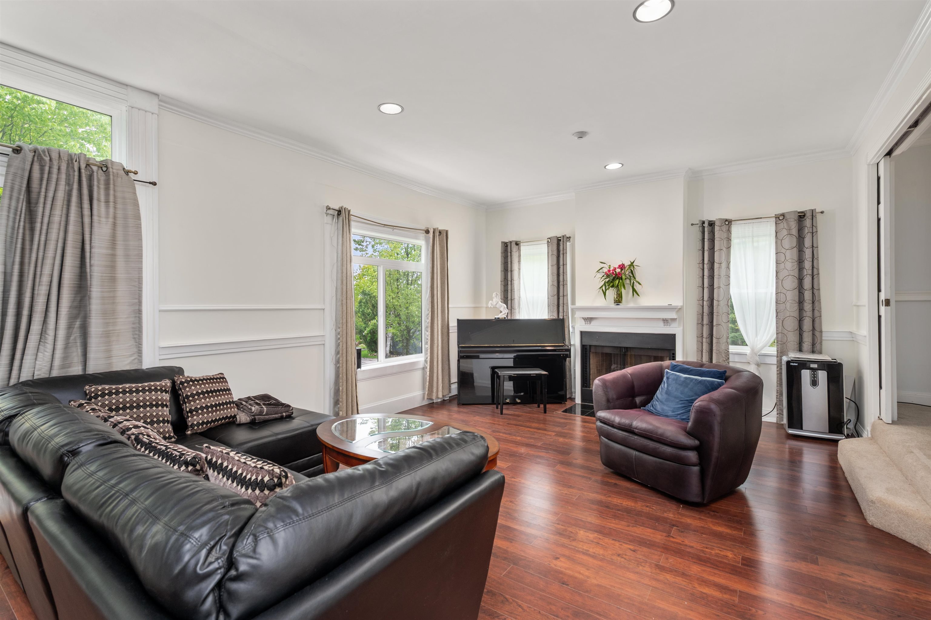 MLS #5042458 image #11