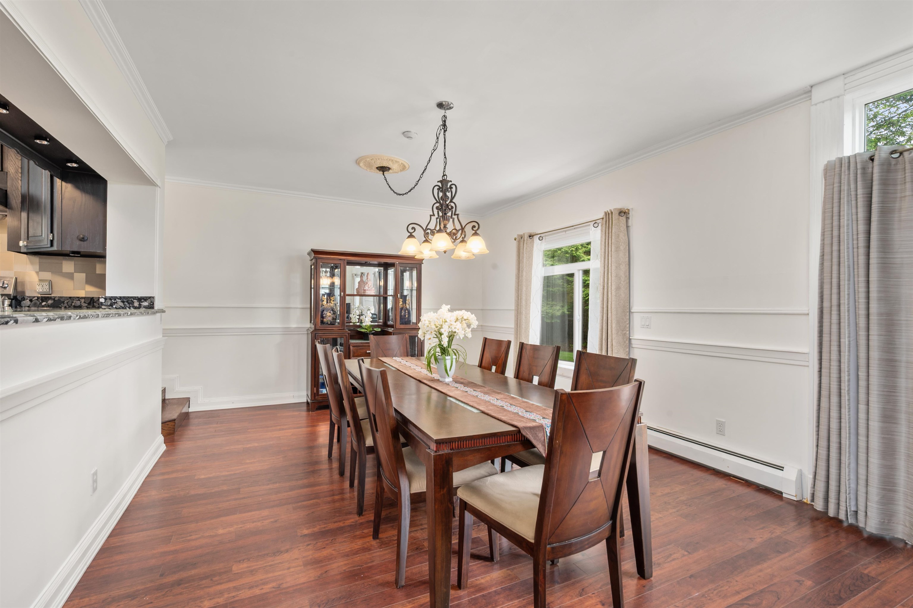 MLS #5042458 image #14