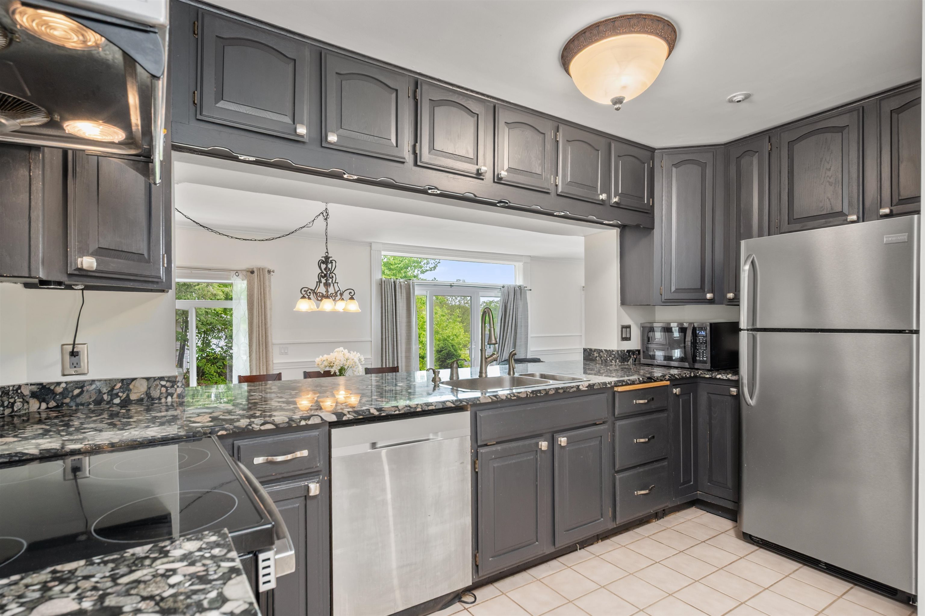 MLS #5042458 image #17