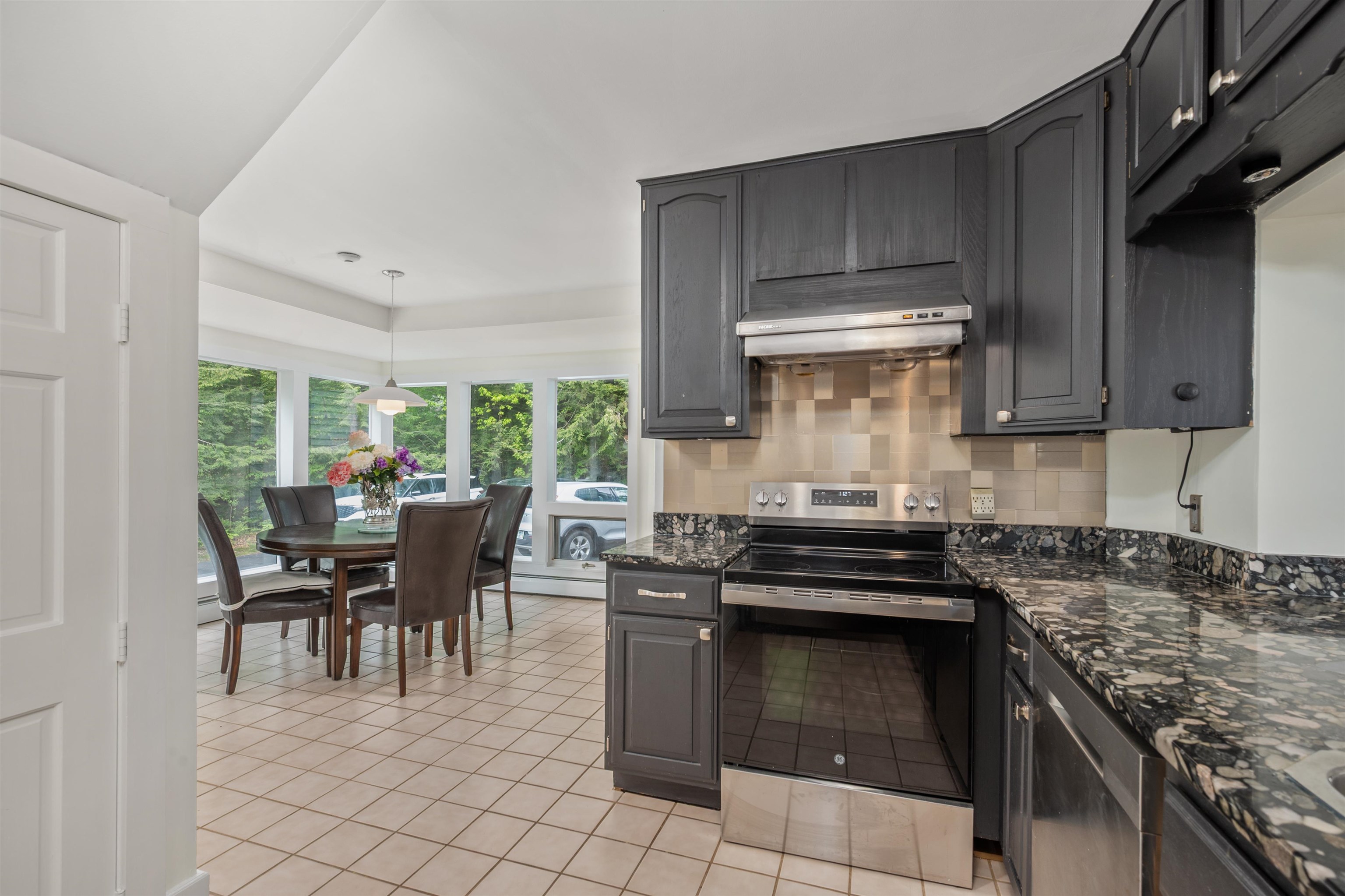 MLS #5042458 image #18