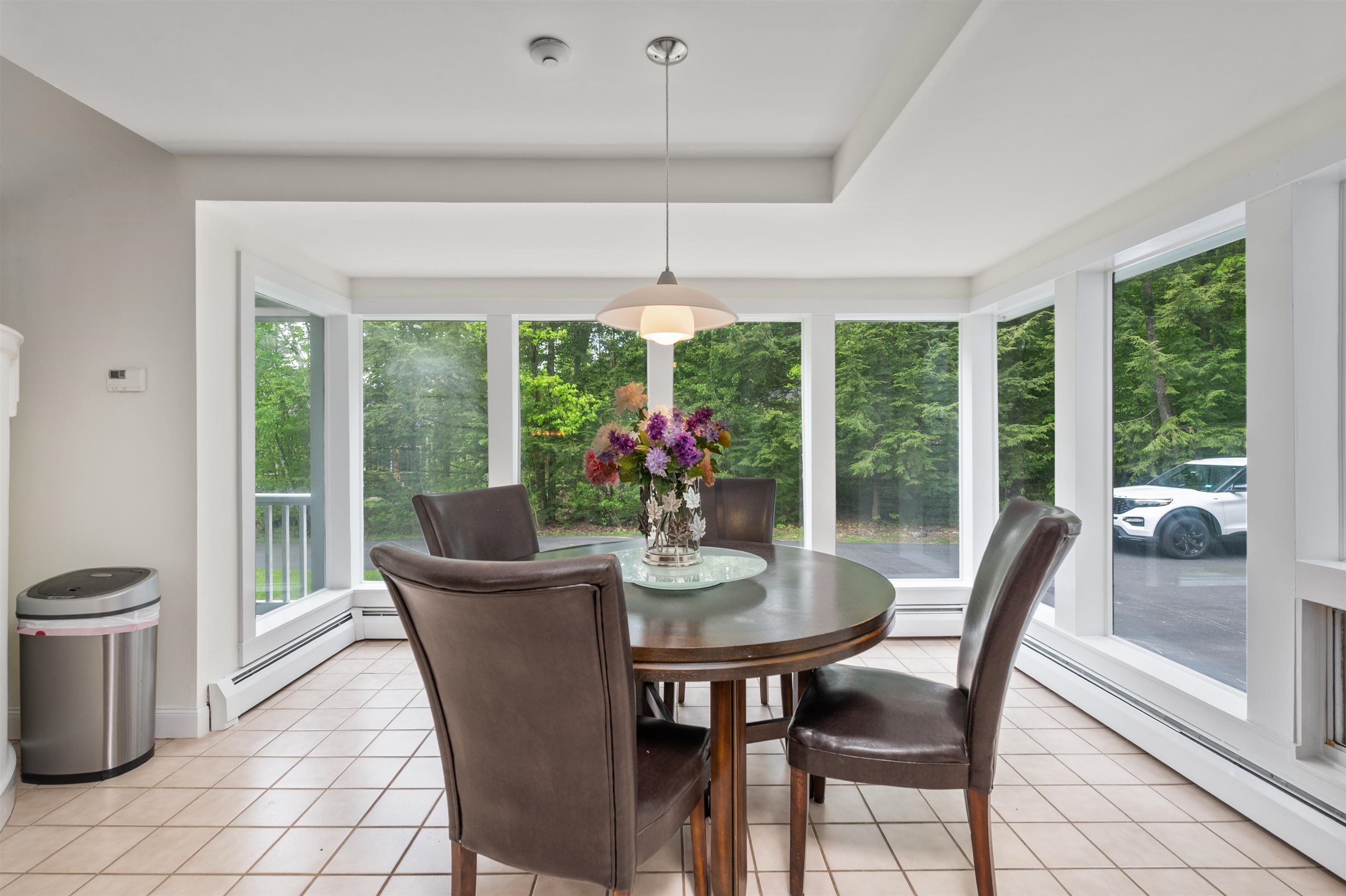 MLS #5042458 image #19