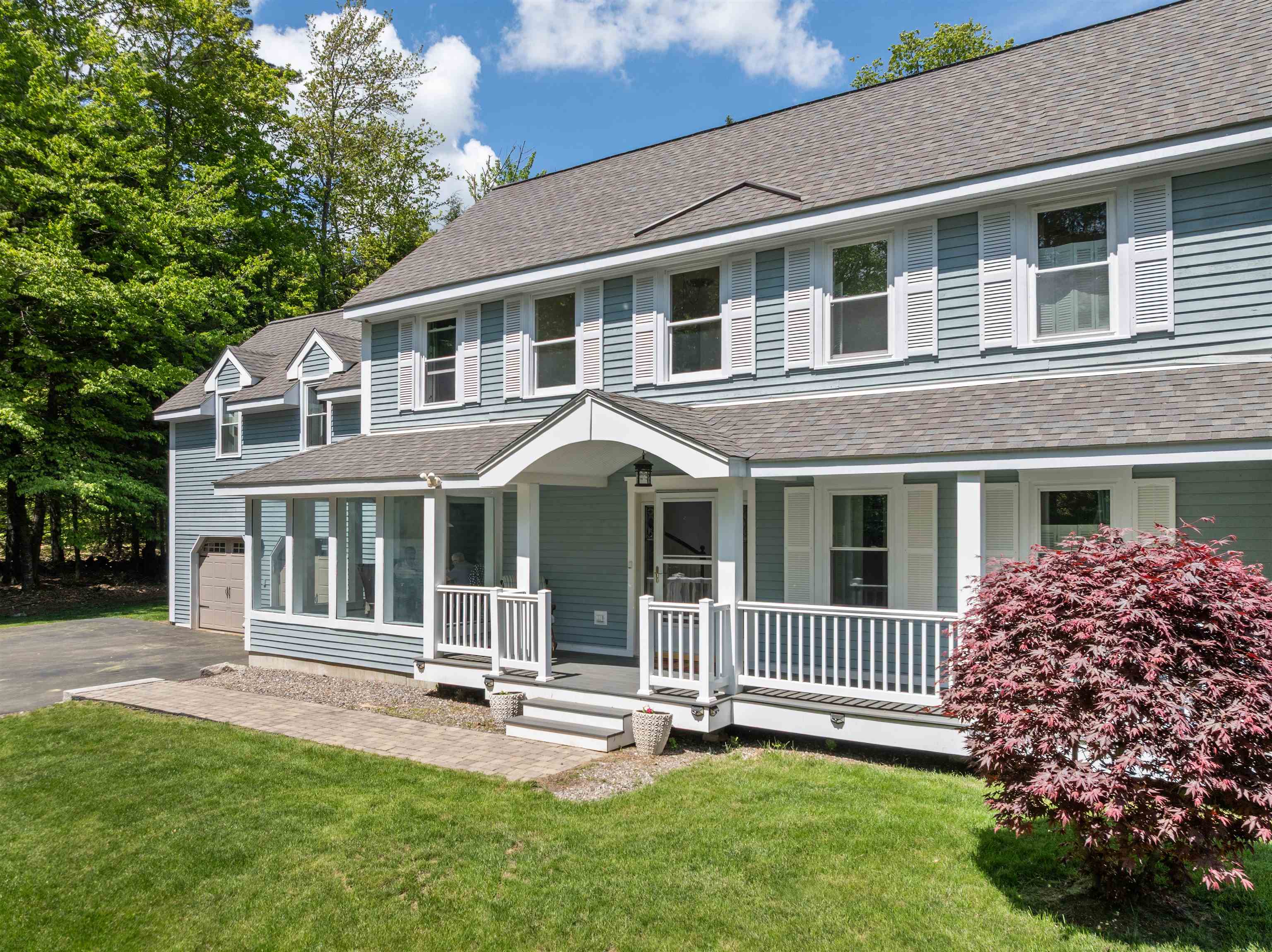 MLS #5042458 image #2