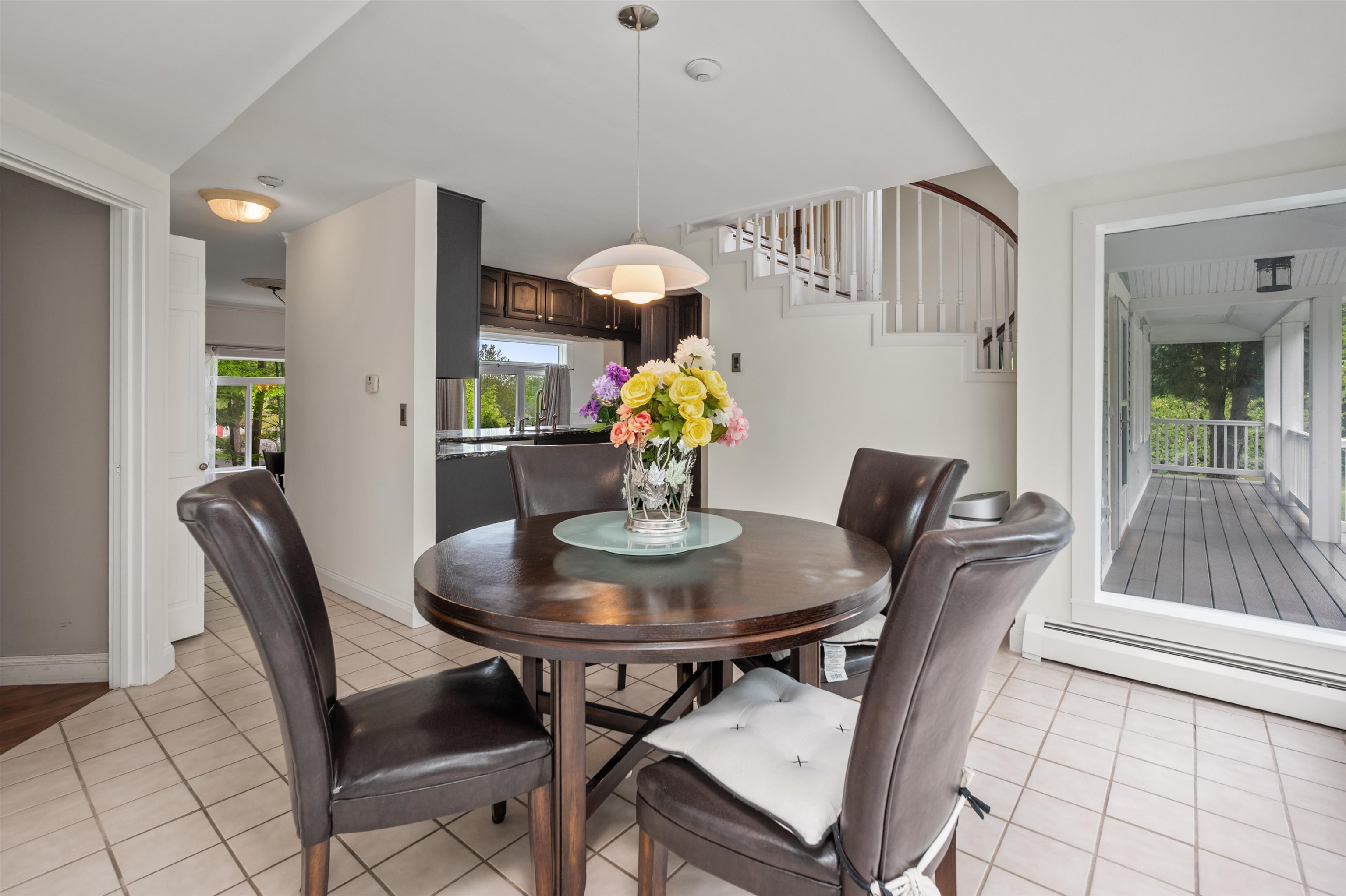 MLS #5042458 image #20