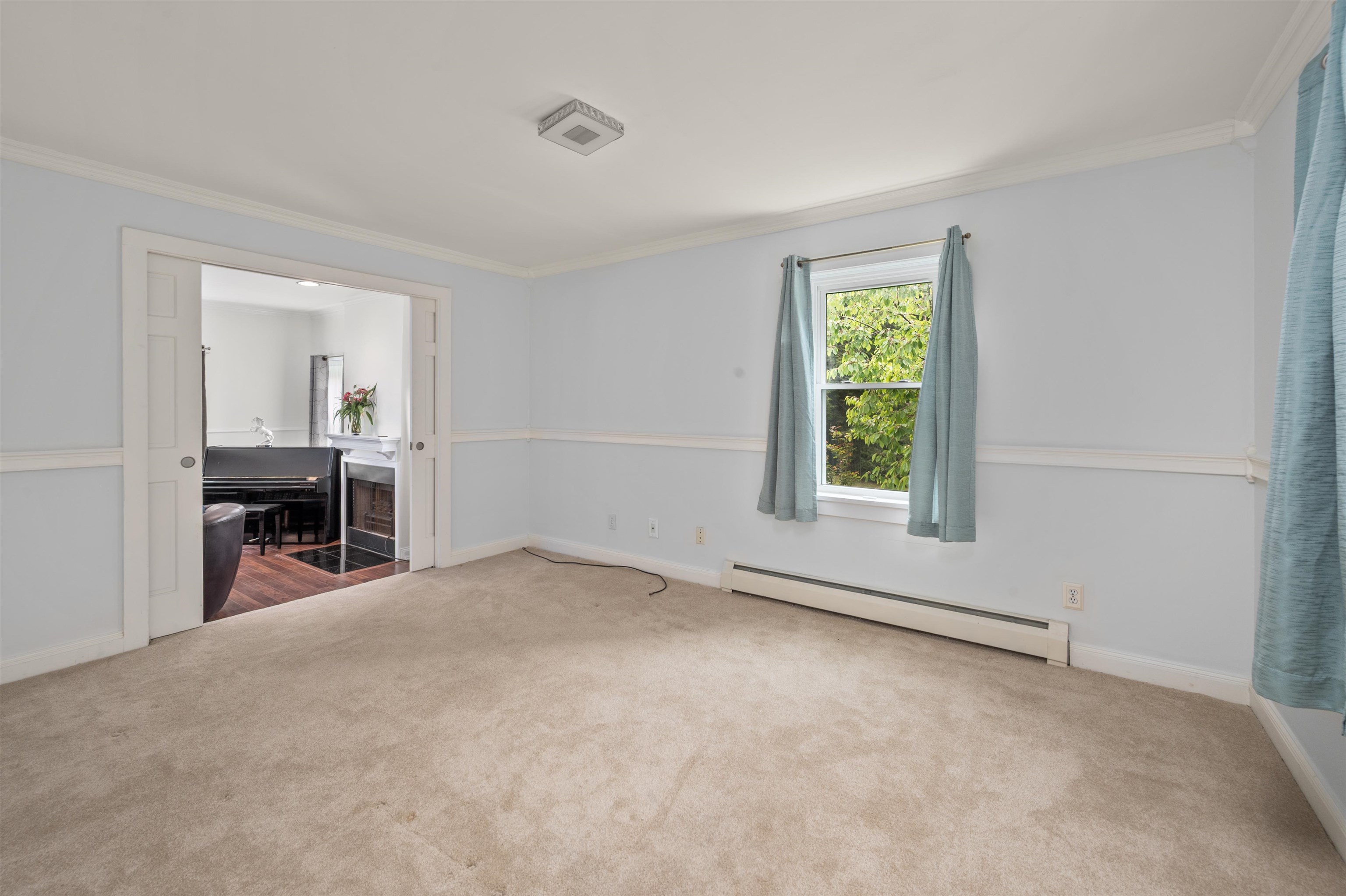 MLS #5042458 image #21