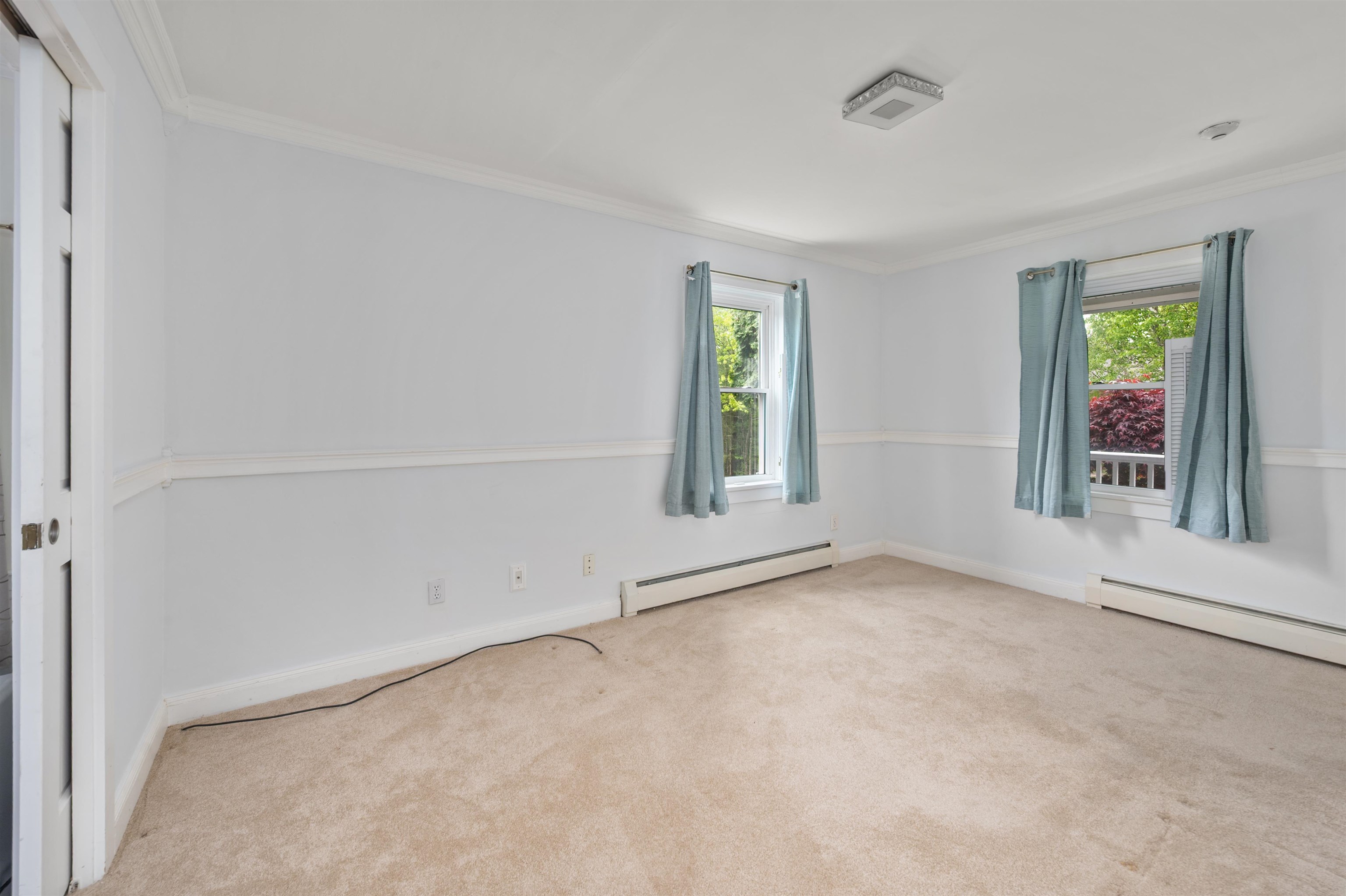 MLS #5042458 image #22