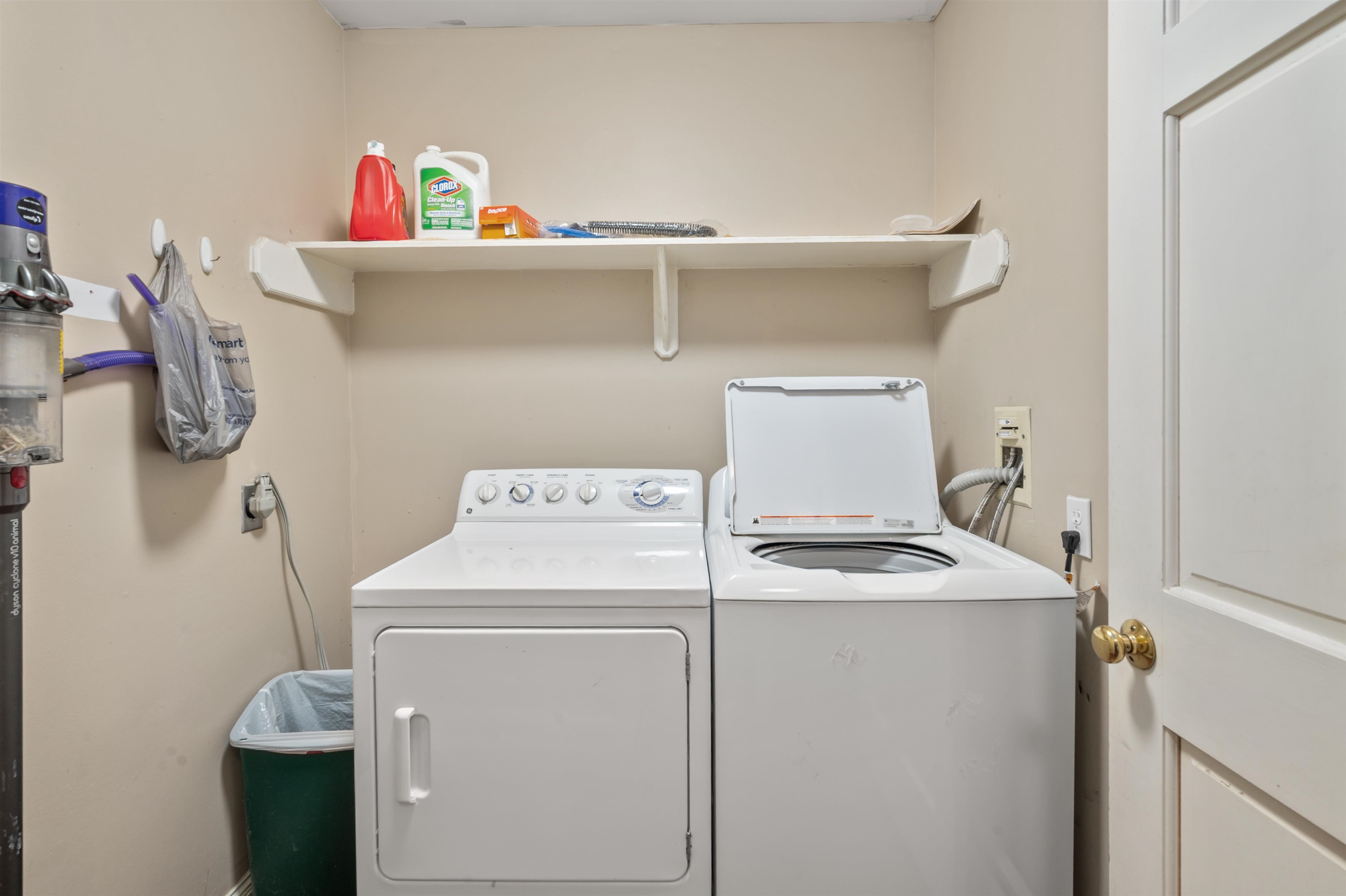 MLS #5042458 image #24