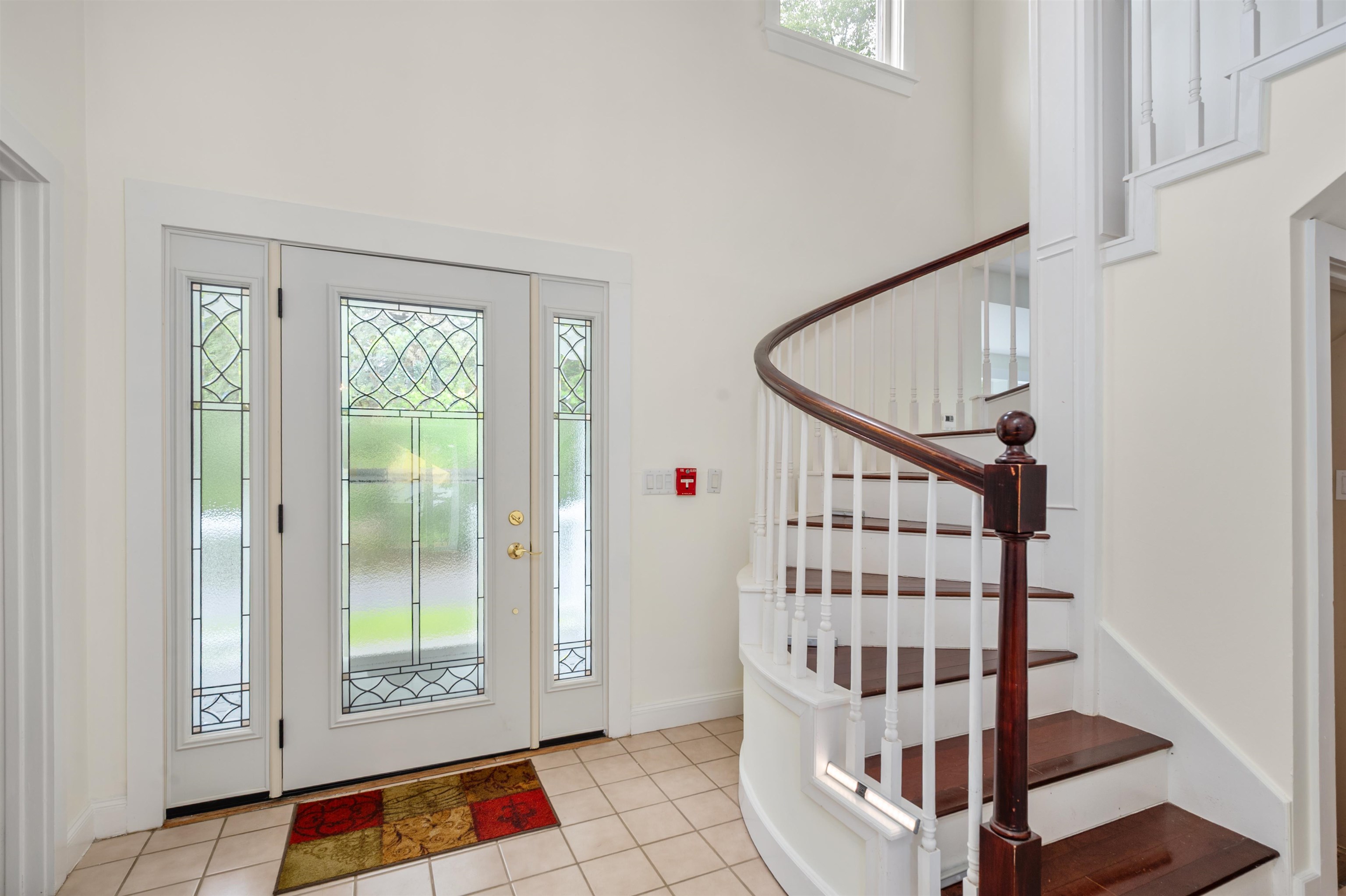 MLS #5042458 image #25