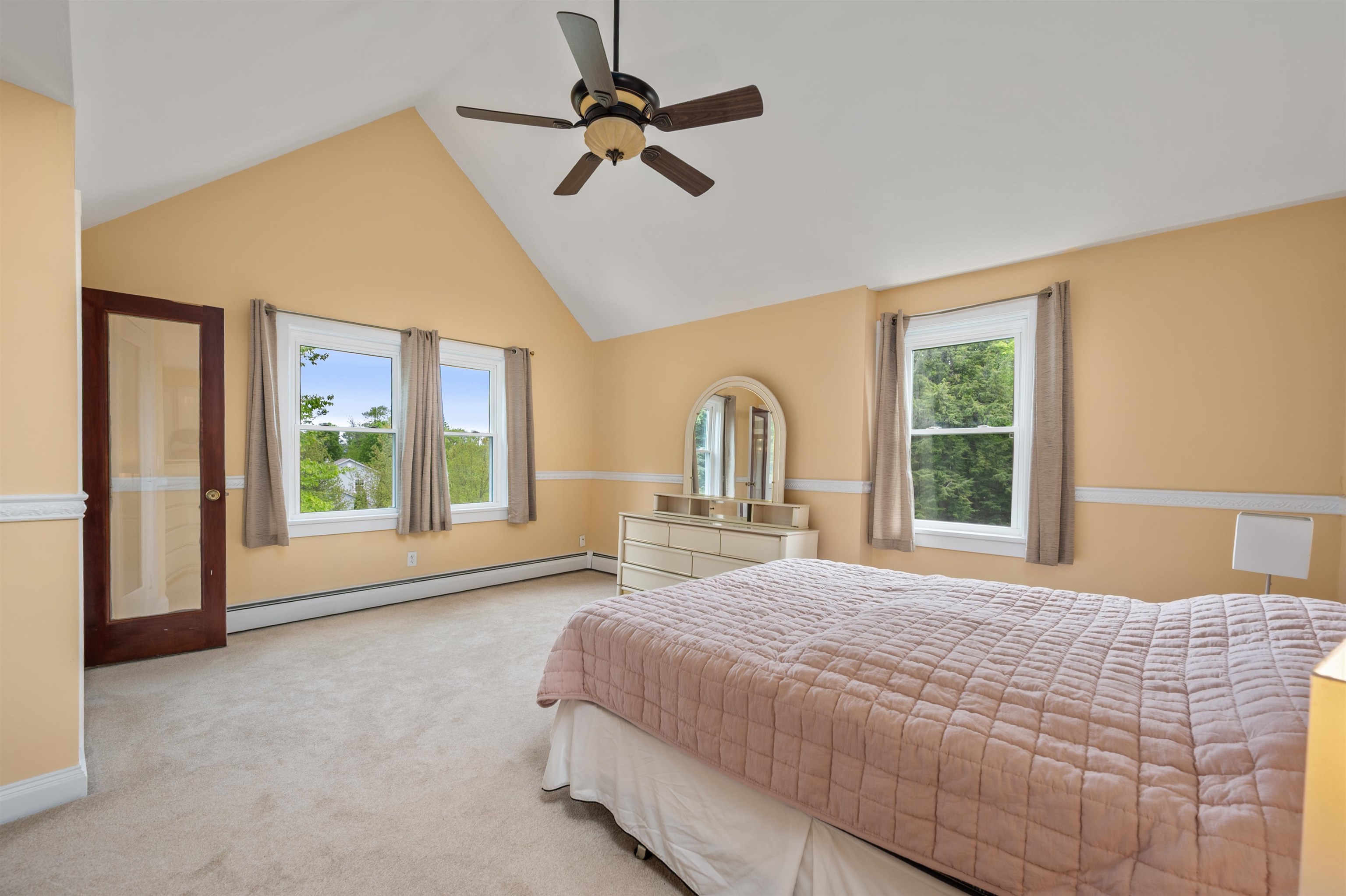 MLS #5042458 image #26