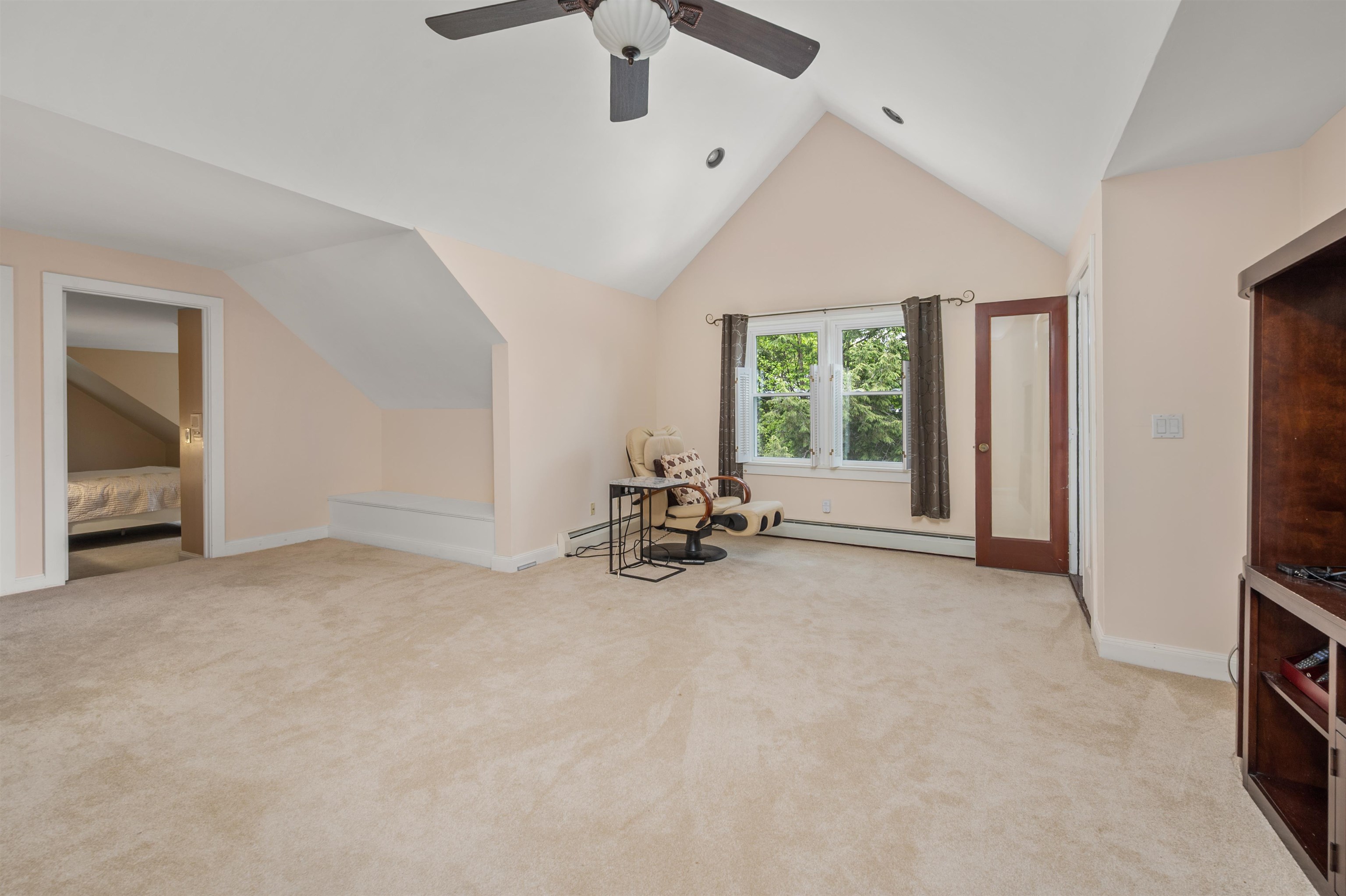 MLS #5042458 image #28