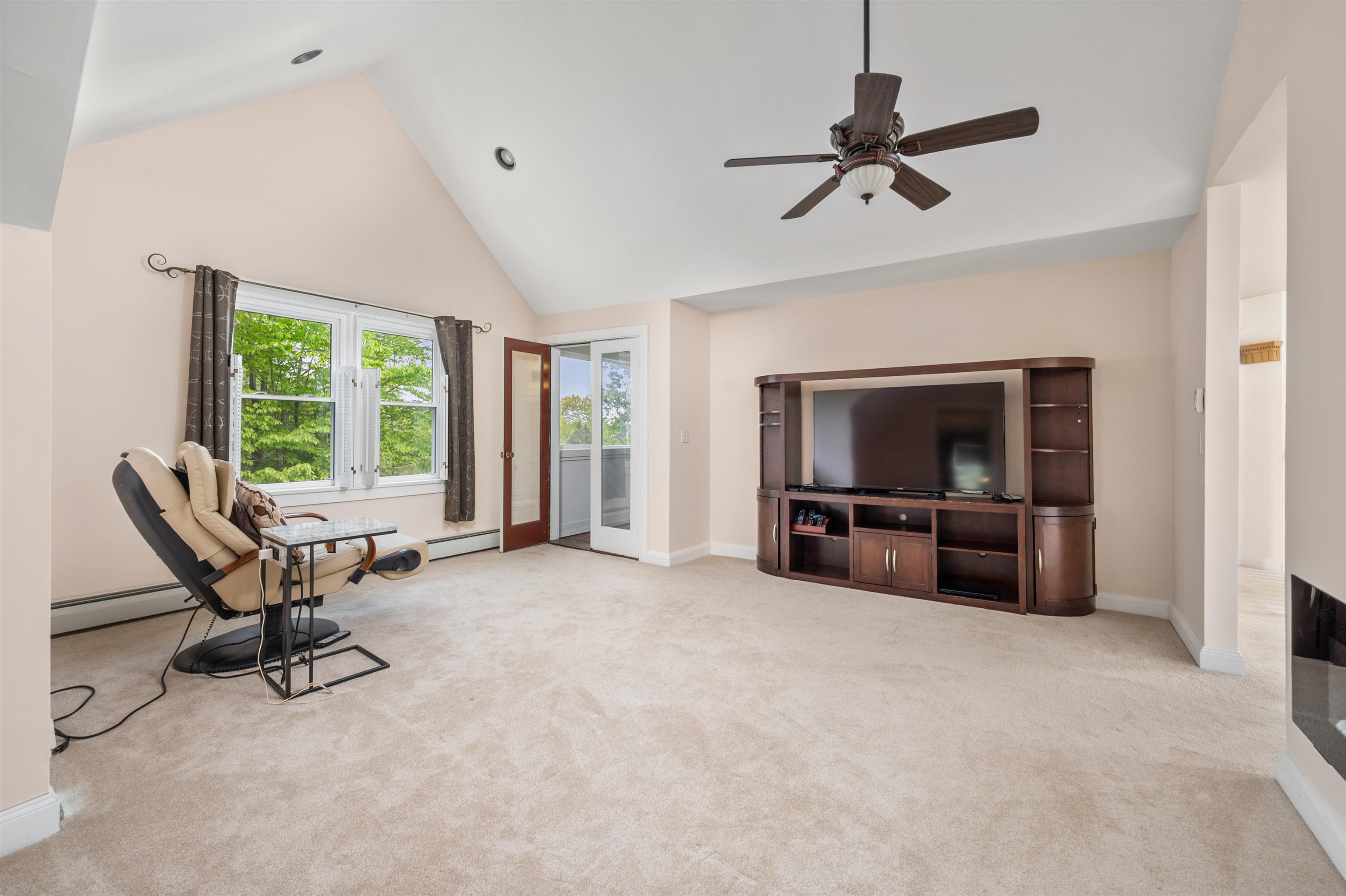 MLS #5042458 image #29