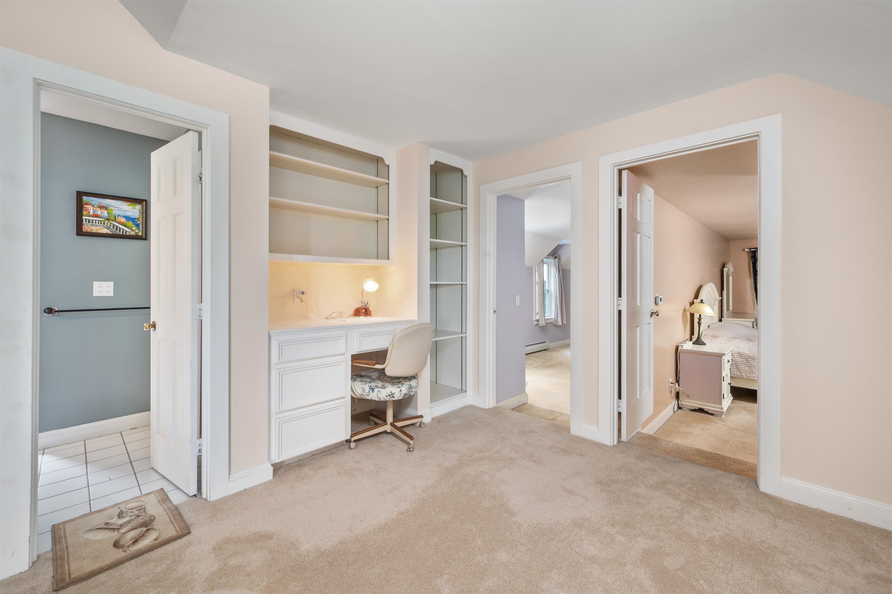 MLS #5042458 image #30